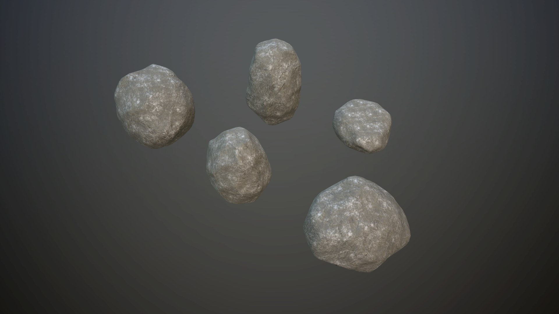 3D games 5 https://p.turbosquid.com/ts-thumb/T9/zKI09K/iMxh5k7f/screenshot007/png/1586842588/1920x1080/fit_q87/2485d5a78257fac28686b2d409035bfbc7d491c3/screenshot007.jpg