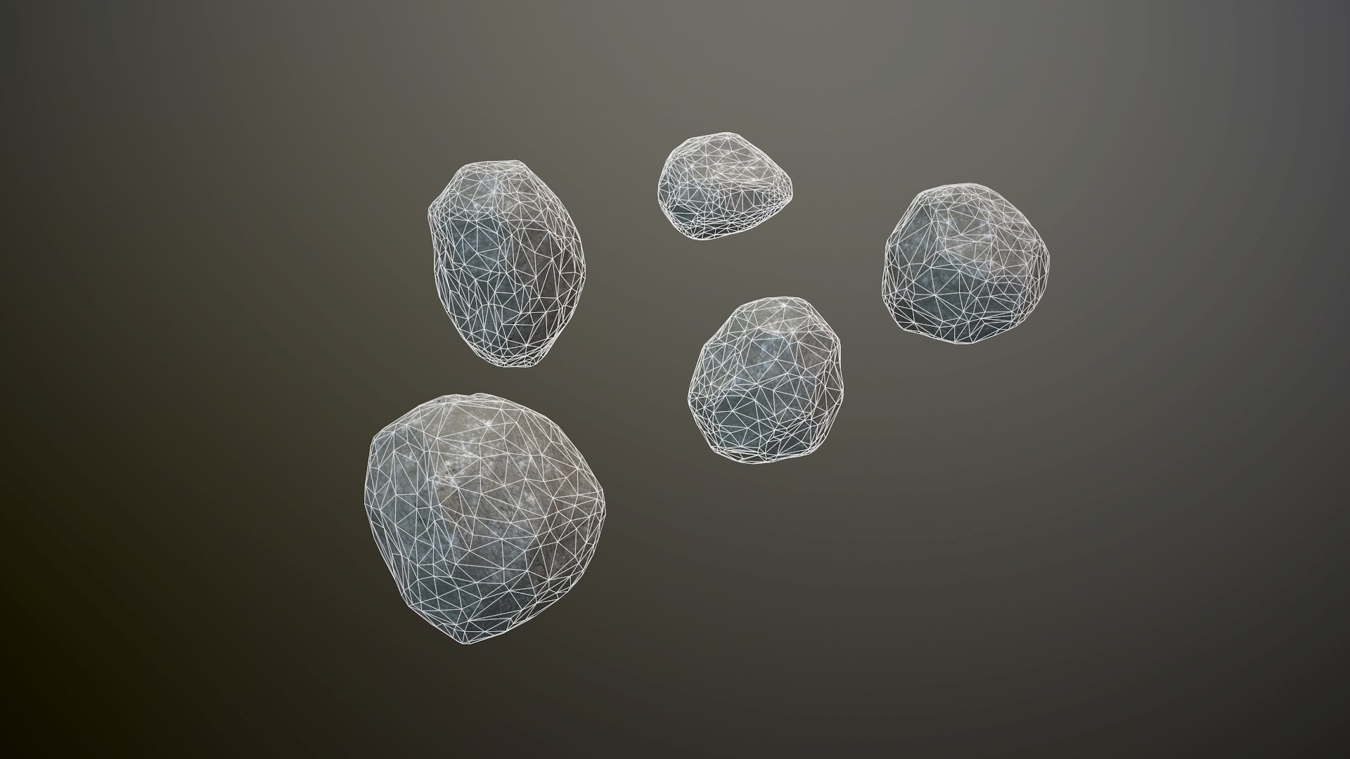 3D games 5 https://p.turbosquid.com/ts-thumb/T9/zKI09K/yZusSPdg/screenshot004/png/1586842588/1920x1080/fit_q87/bfb7414ae29ce23344654202ffdbd0bec64ef090/screenshot004.jpg