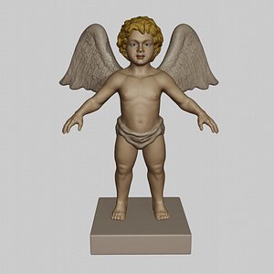 Religion and Sacred Collection