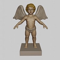 Religion and Sacred Collection