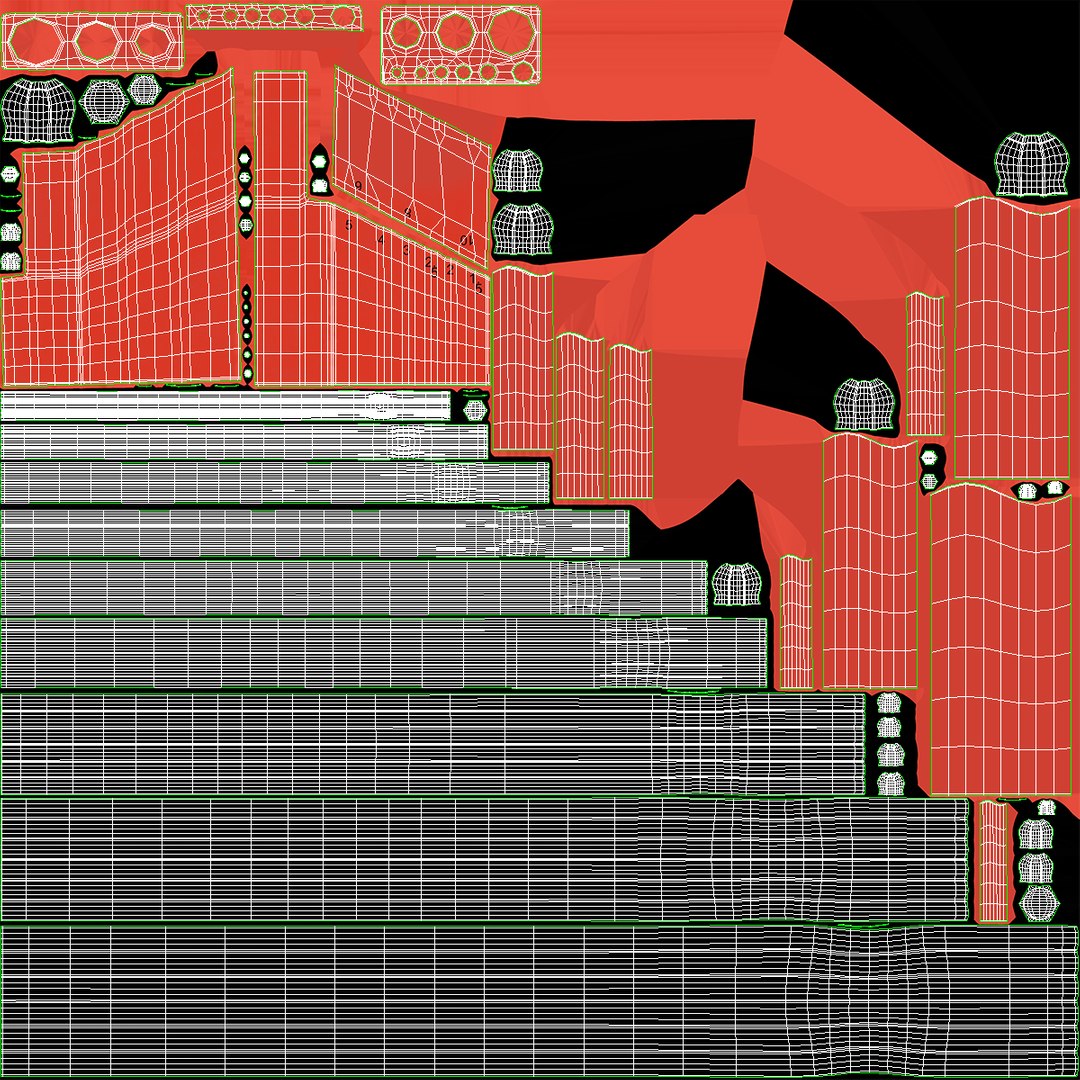 Allen Set Clean and Dirty 3D https://p.turbosquid.com/ts-thumb/T9/zjGOI4/Ft/allen_set_clean_uv/jpg/1696852201/1920x1080/fit_q87/443b9b4b903d33b913023e9509f68a848d29e6b7/allen_set_clean_uv.jpg