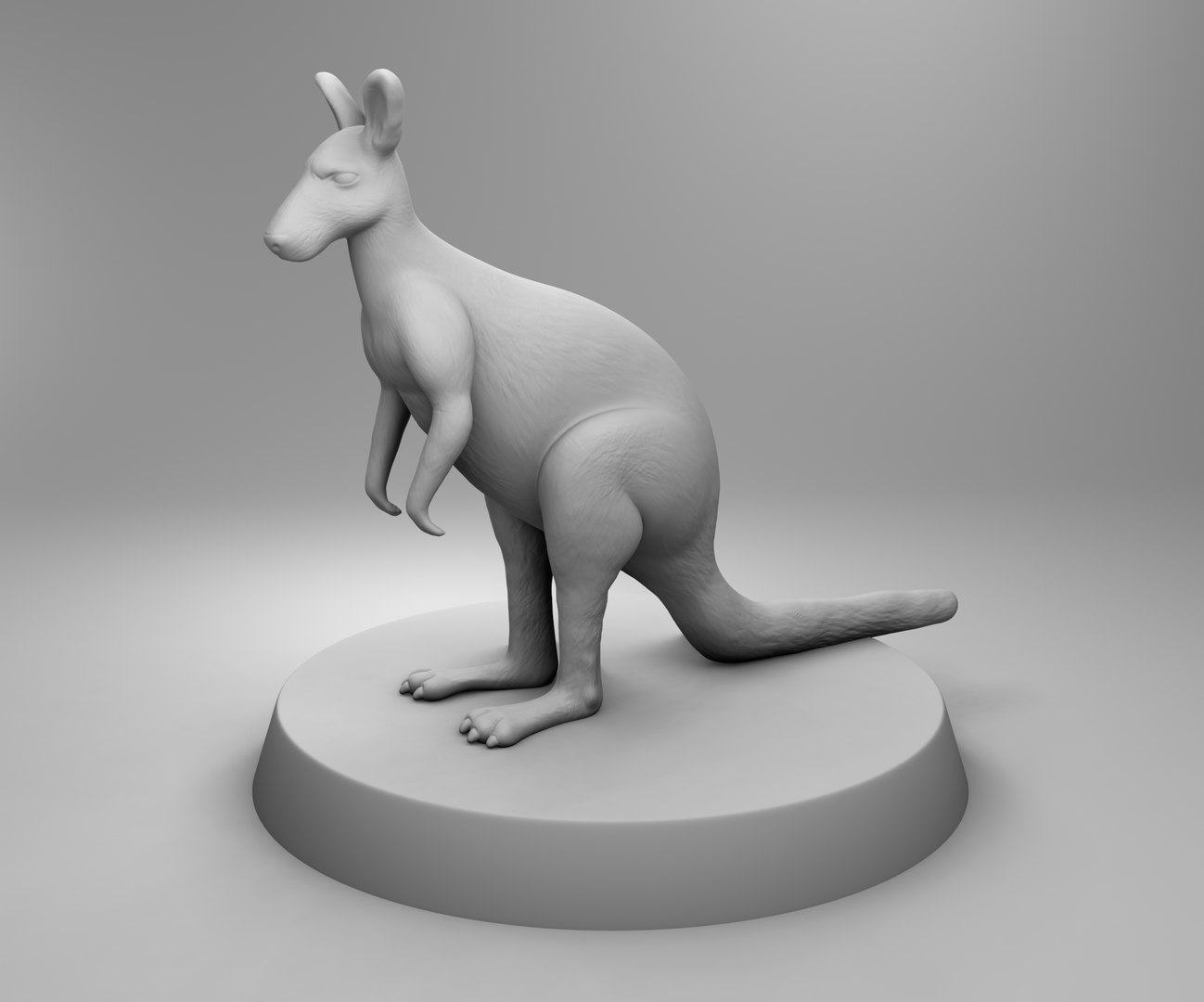 3D africa kangaroo https://p.turbosquid.com/ts-thumb/TA/0Fgw4c/48/render2/png/1611320943/1920x1080/fit_q87/f31ed08cdc9d3d7d81053312e44be0e9504bfb6c/render2.jpg