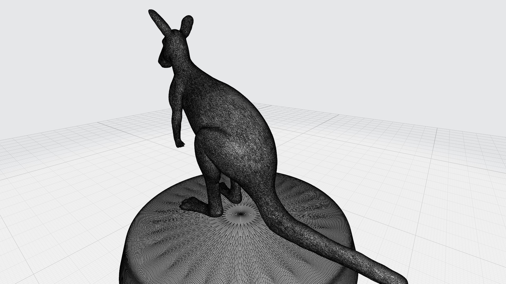3D africa kangaroo https://p.turbosquid.com/ts-thumb/TA/0Fgw4c/LB/64/png/1611321039/1920x1080/fit_q87/37f60e7ce23e99f8edabe05975a16d725273bc17/64.jpg