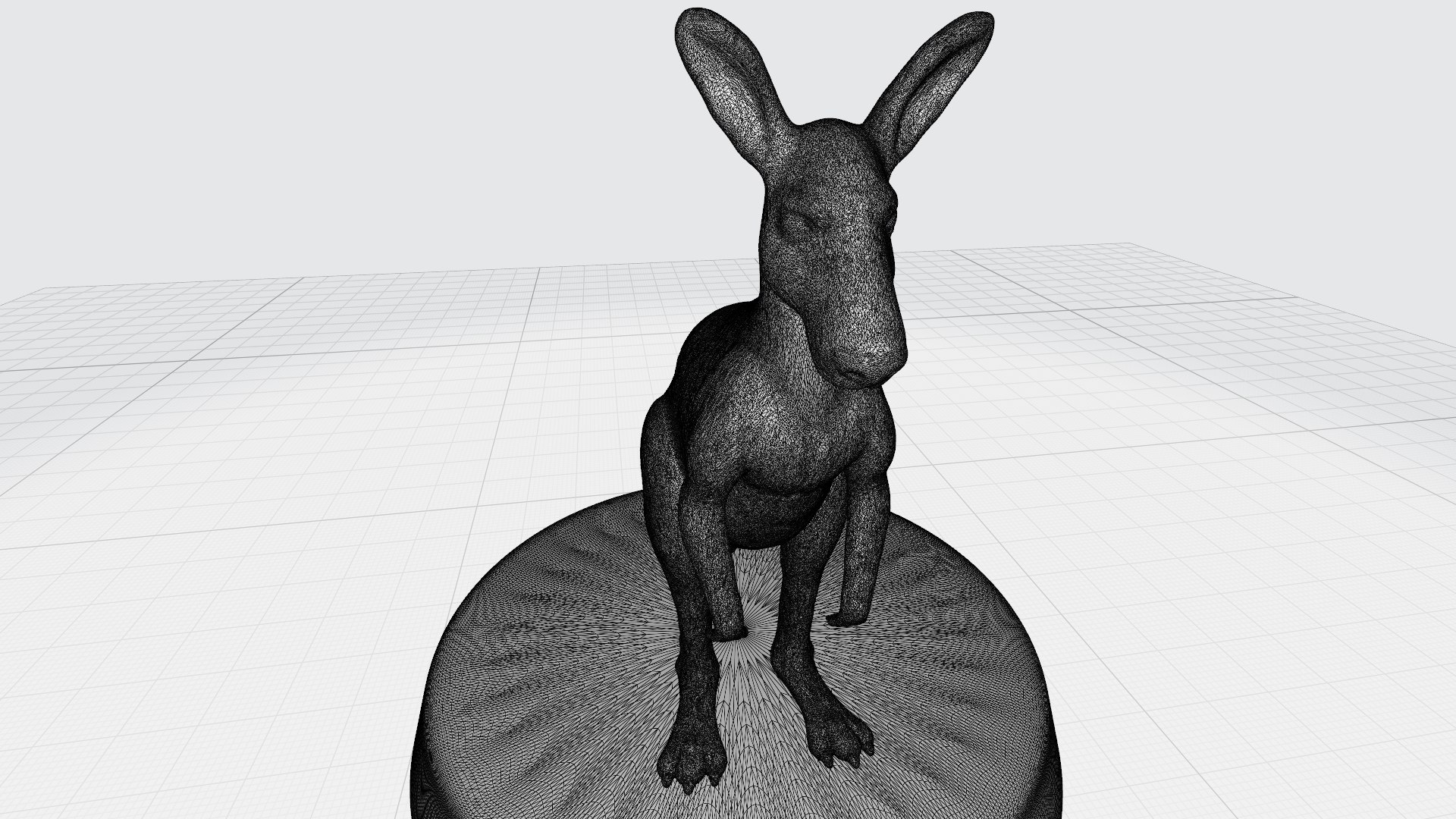 3D africa kangaroo https://p.turbosquid.com/ts-thumb/TA/0Fgw4c/T2/kangaroo/png/1611321038/1920x1080/fit_q87/53bf595ac2a7a28ca4dc636959c2eb175d9b5df7/kangaroo.jpg