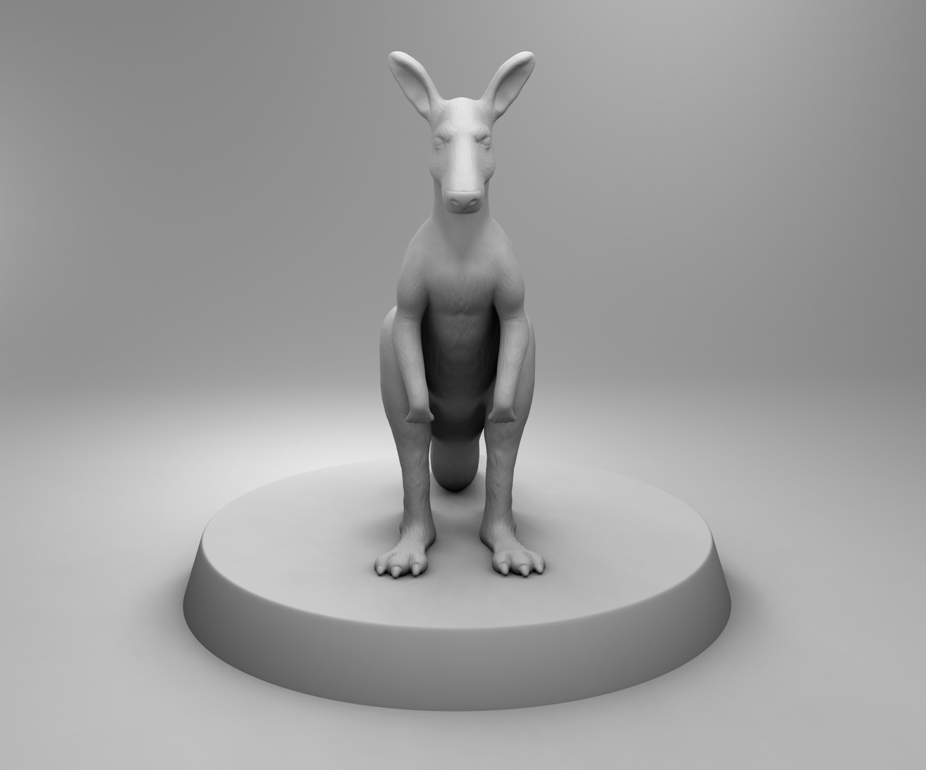 3D africa kangaroo https://p.turbosquid.com/ts-thumb/TA/0Fgw4c/fr/render1/png/1611320941/1920x1080/fit_q87/50bd20980847f7903c282f0b112782495e7b2c0c/render1.jpg