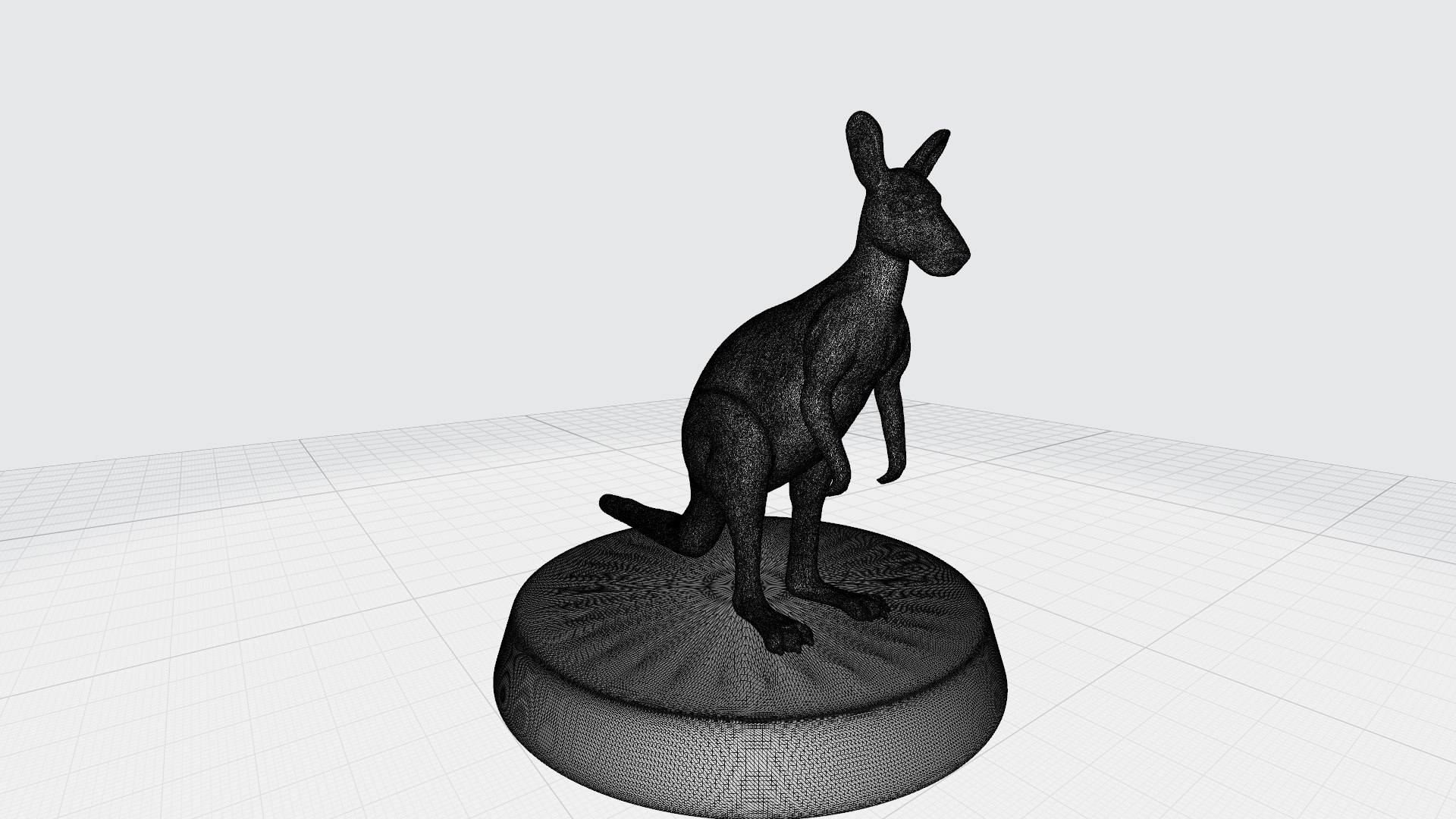3D africa kangaroo https://p.turbosquid.com/ts-thumb/TA/0Fgw4c/tH/33/png/1611321038/1920x1080/fit_q87/a950e41ca6fd8fda3af42fed4cc6ea918a095fb7/33.jpg