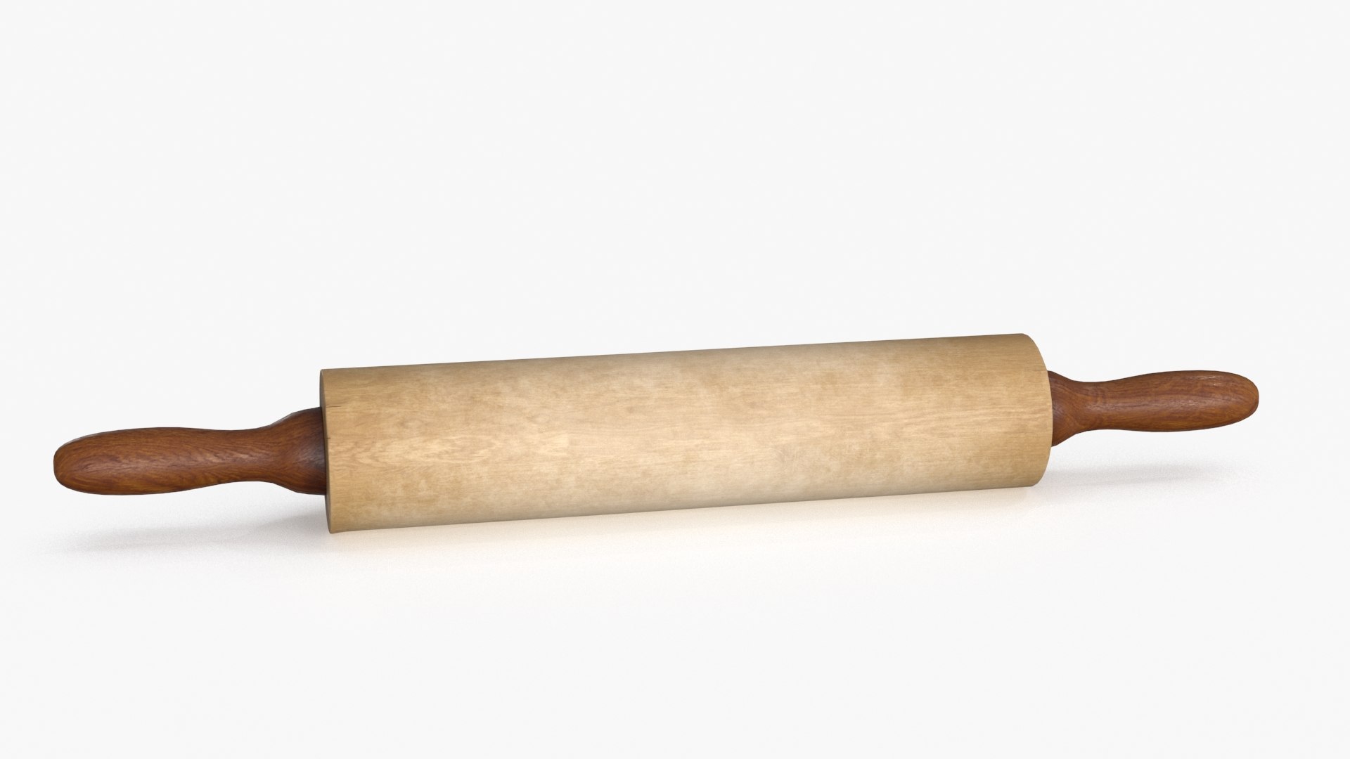 3D model wooden rolling pin https://p.turbosquid.com/ts-thumb/TA/1P3SY4/3L/woodenrollingpin_0002/jpg/1677424084/1920x1080/fit_q87/6428df11096caf3061d454ae161fc5c16505677f/woodenrollingpin_0002.jpg