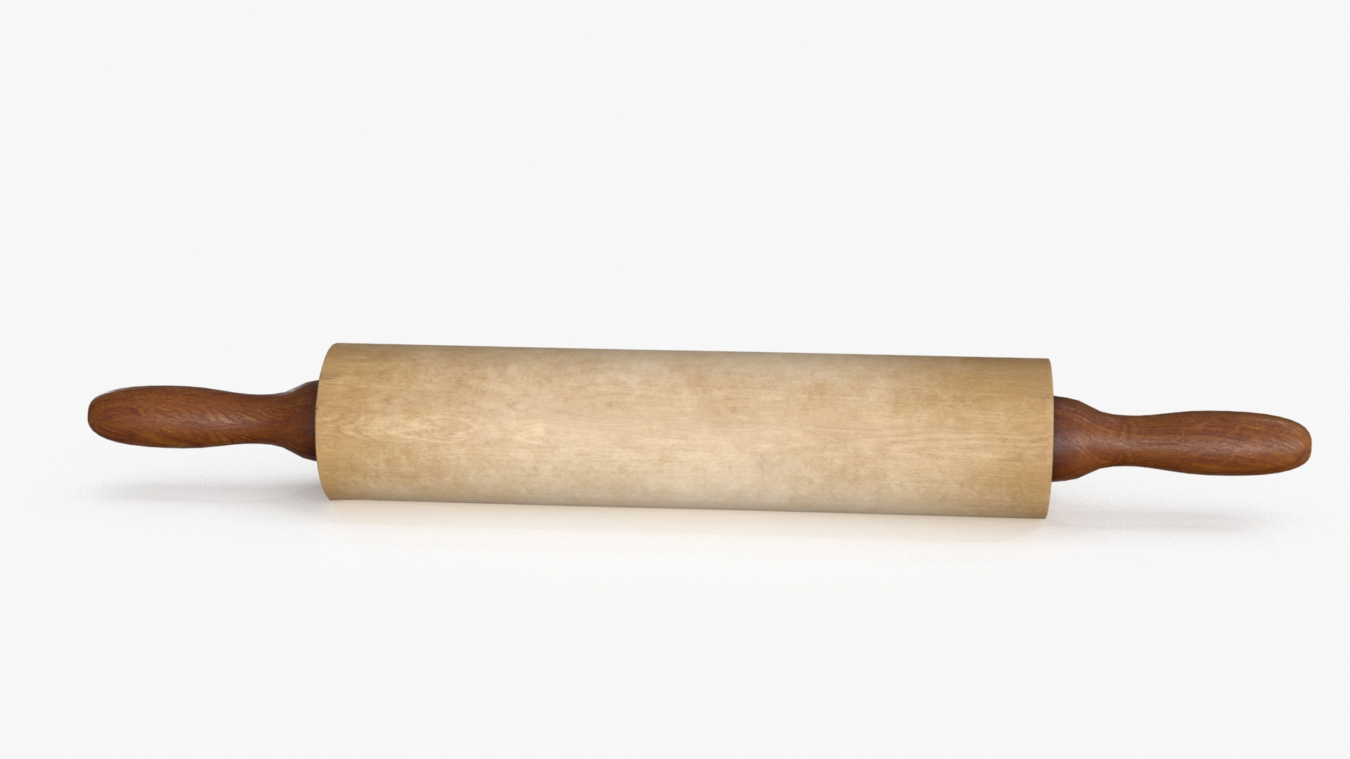 3D model wooden rolling pin https://p.turbosquid.com/ts-thumb/TA/1P3SY4/3x/woodenrollingpin/jpg/1677424164/1920x1080/turn_fit_q99/39ec23947dd8278fbe819c4317540f8e3f73ceed/woodenrollingpin-1.jpg