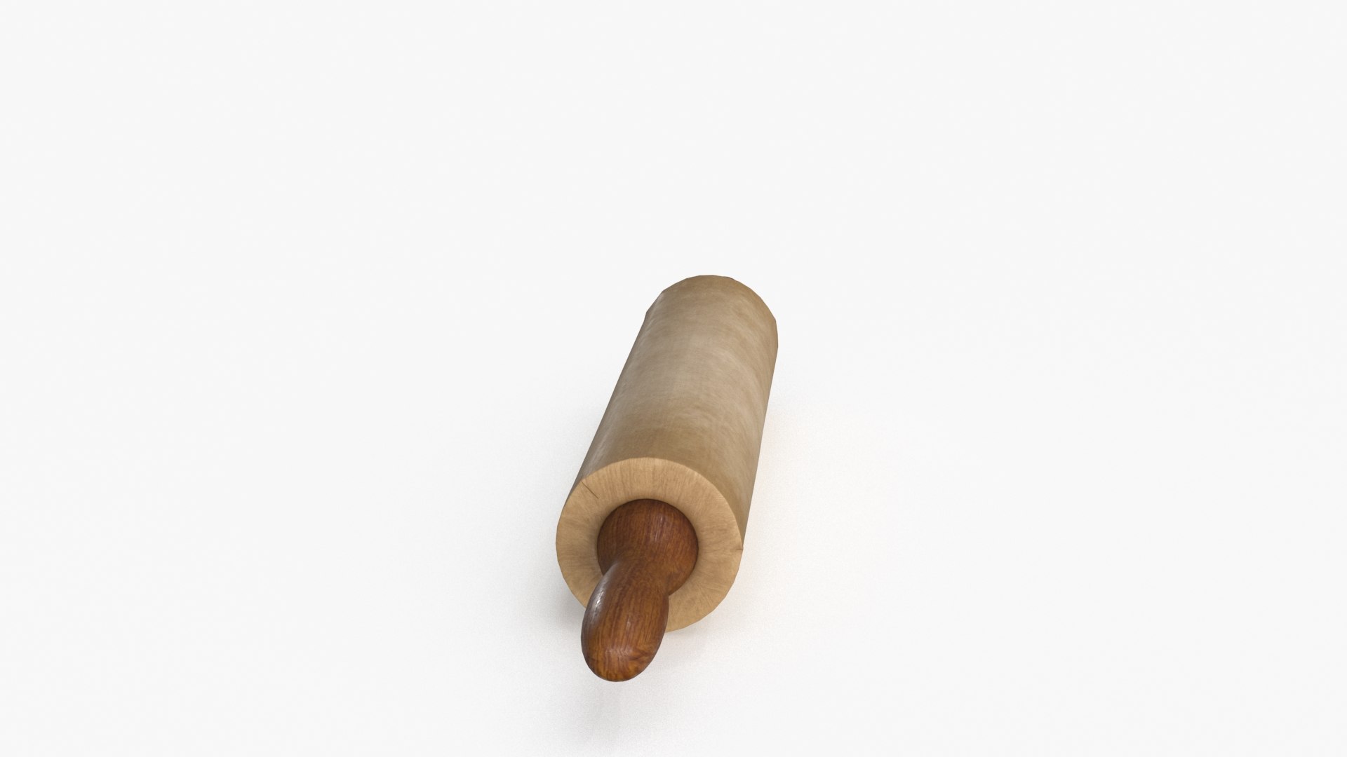 3D model wooden rolling pin https://p.turbosquid.com/ts-thumb/TA/1P3SY4/5w/woodenrollingpin_0018/jpg/1677424090/1920x1080/fit_q87/b70a8926ae2e163381612e6bc6ec5ace7a0926dd/woodenrollingpin_0018.jpg