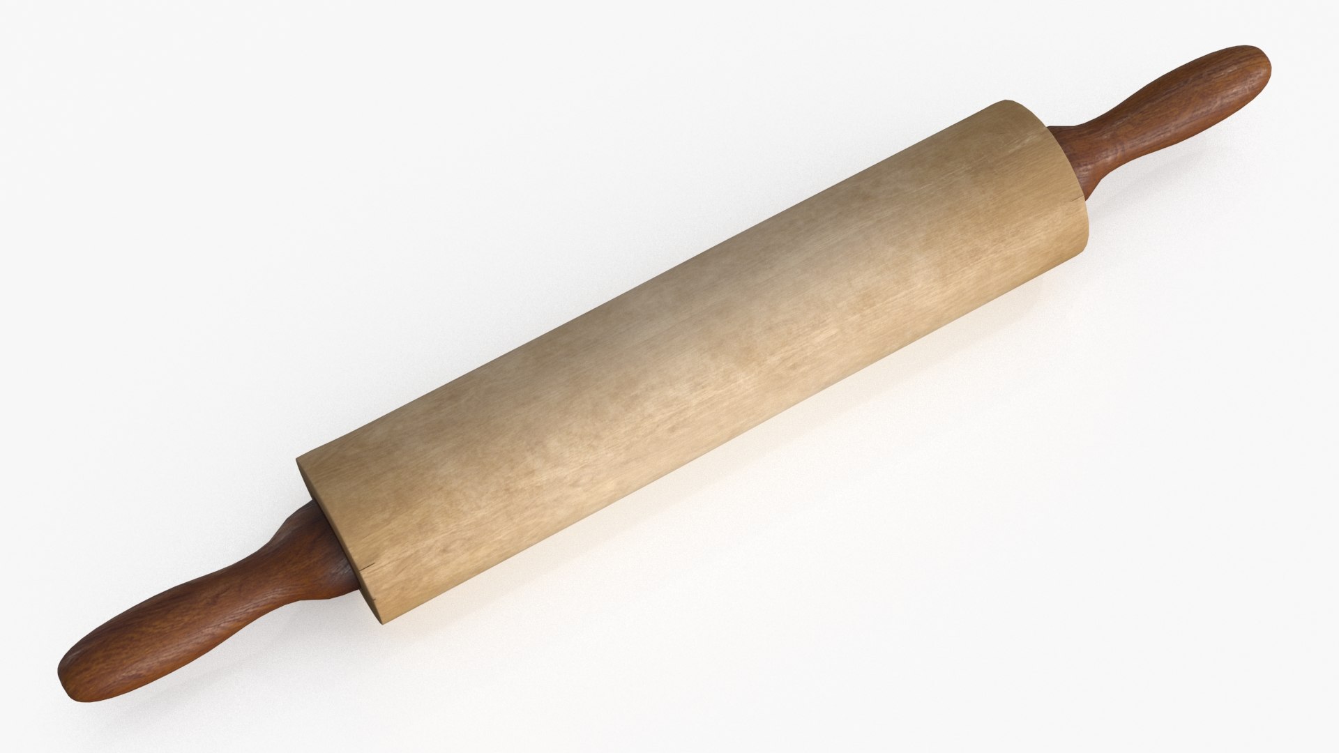 3D model wooden rolling pin https://p.turbosquid.com/ts-thumb/TA/1P3SY4/9h/woodenrollingpin_0024/jpg/1677424092/1920x1080/fit_q87/4612151bf2f6eb4e369bb70fe83b5463426c22a9/woodenrollingpin_0024.jpg