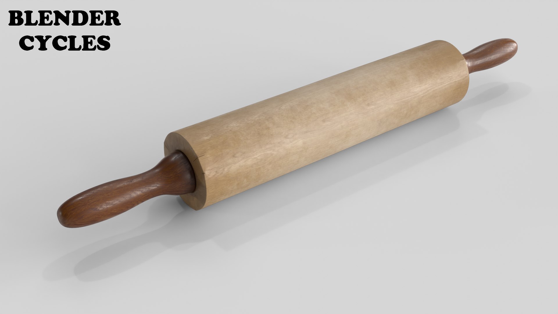 3D model wooden rolling pin https://p.turbosquid.com/ts-thumb/TA/1P3SY4/hV/woodenrollingpin_0027/png/1677424092/1920x1080/fit_q87/8550f49335cc7212b1c7bd43055880225efce9fb/woodenrollingpin_0027.jpg