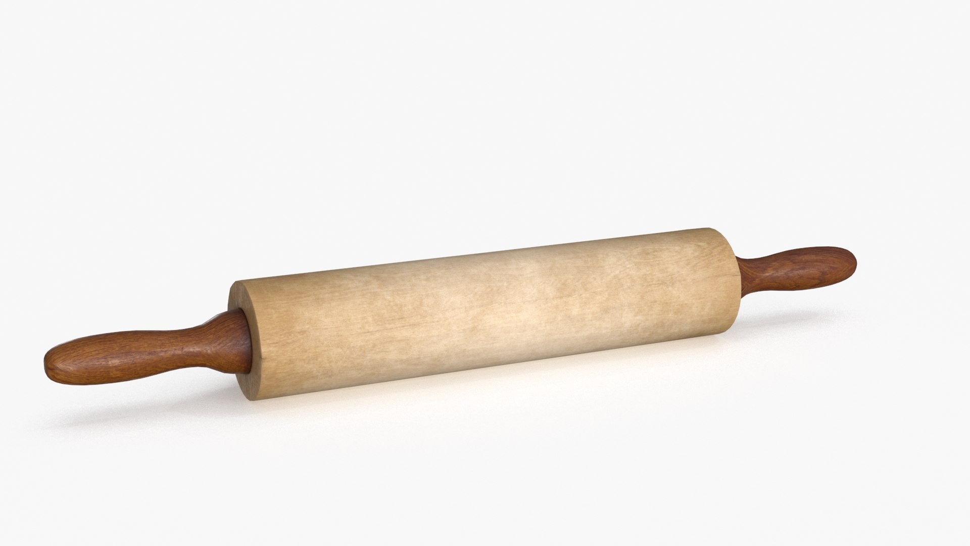 3D model wooden rolling pin https://p.turbosquid.com/ts-thumb/TA/1P3SY4/jh/woodenrollingpin_0014/jpg/1677424089/1920x1080/fit_q87/f5b10b74075bd64375cd52544df6e84a07b7105d/woodenrollingpin_0014.jpg