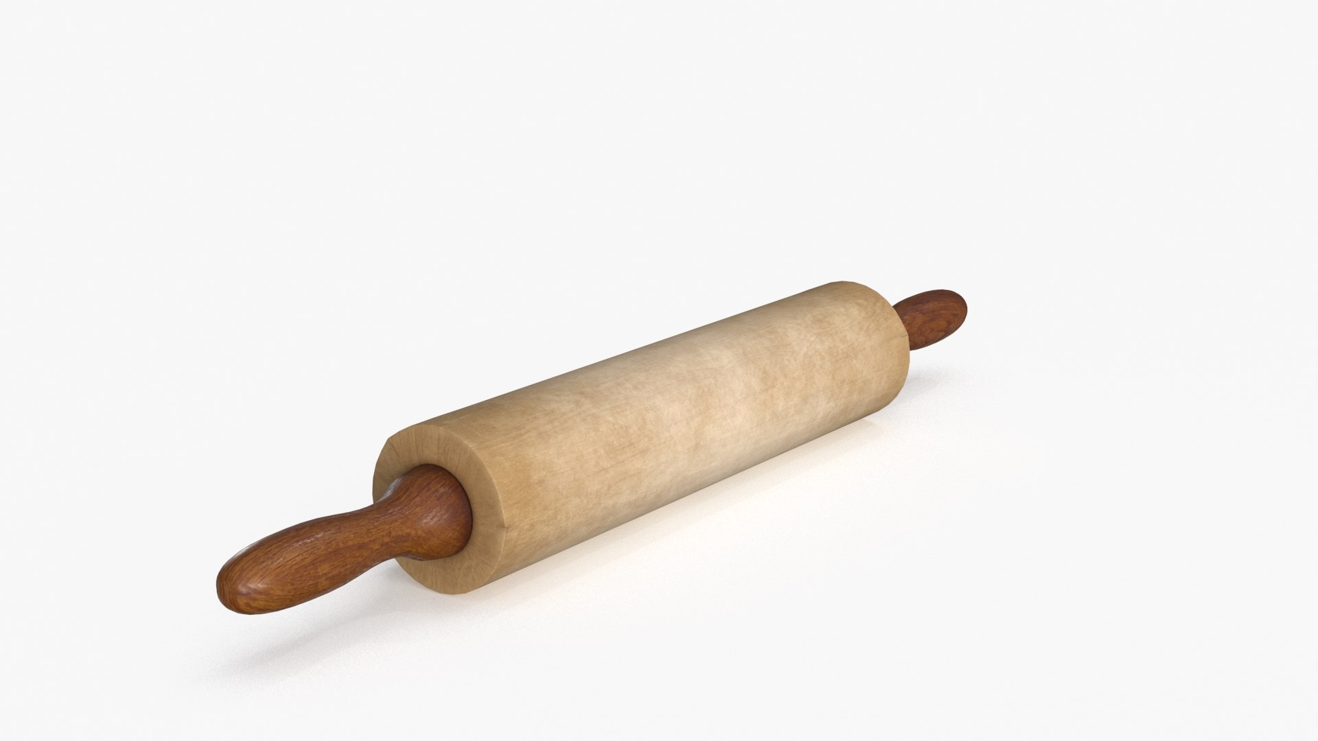 3D model wooden rolling pin https://p.turbosquid.com/ts-thumb/TA/1P3SY4/mr/woodenrollingpin_0016/jpg/1677424089/1920x1080/fit_q87/959bde46e877c71b3fa0b4e21078447e41962694/woodenrollingpin_0016.jpg