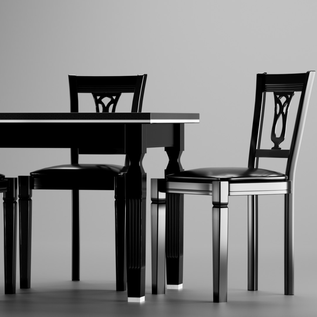 classic rooms table chair 3D model https://p.turbosquid.com/ts-thumb/TA/1bdqKf/Gr79yScw/4/jpg/1596599401/1920x1080/fit_q87/422495f7e5df93c726a1640e494ada3565c55742/4.jpg