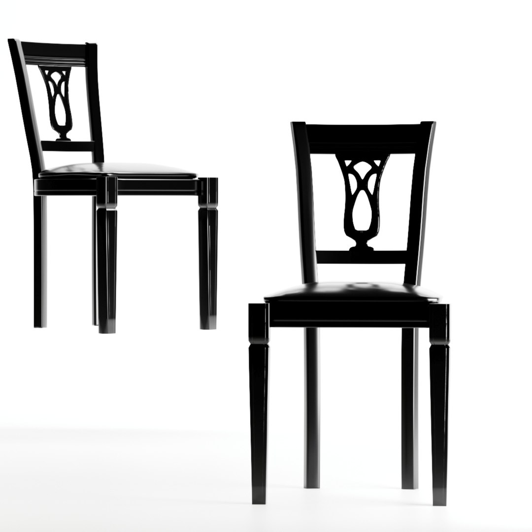 classic rooms table chair 3D model https://p.turbosquid.com/ts-thumb/TA/1bdqKf/HkXMcvCf/1/jpg/1596599445/1920x1080/fit_q87/e30146288c41a28d3f4118577ef4b36a43b14f4e/1.jpg