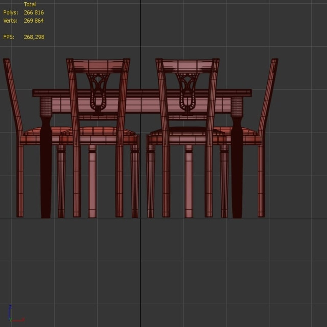 classic rooms table chair 3D model https://p.turbosquid.com/ts-thumb/TA/1bdqKf/QWiW6QJz/2/jpg/1596599473/1920x1080/fit_q87/95ba33452f4a64c575bd9ab2c7638e325295fd79/2.jpg