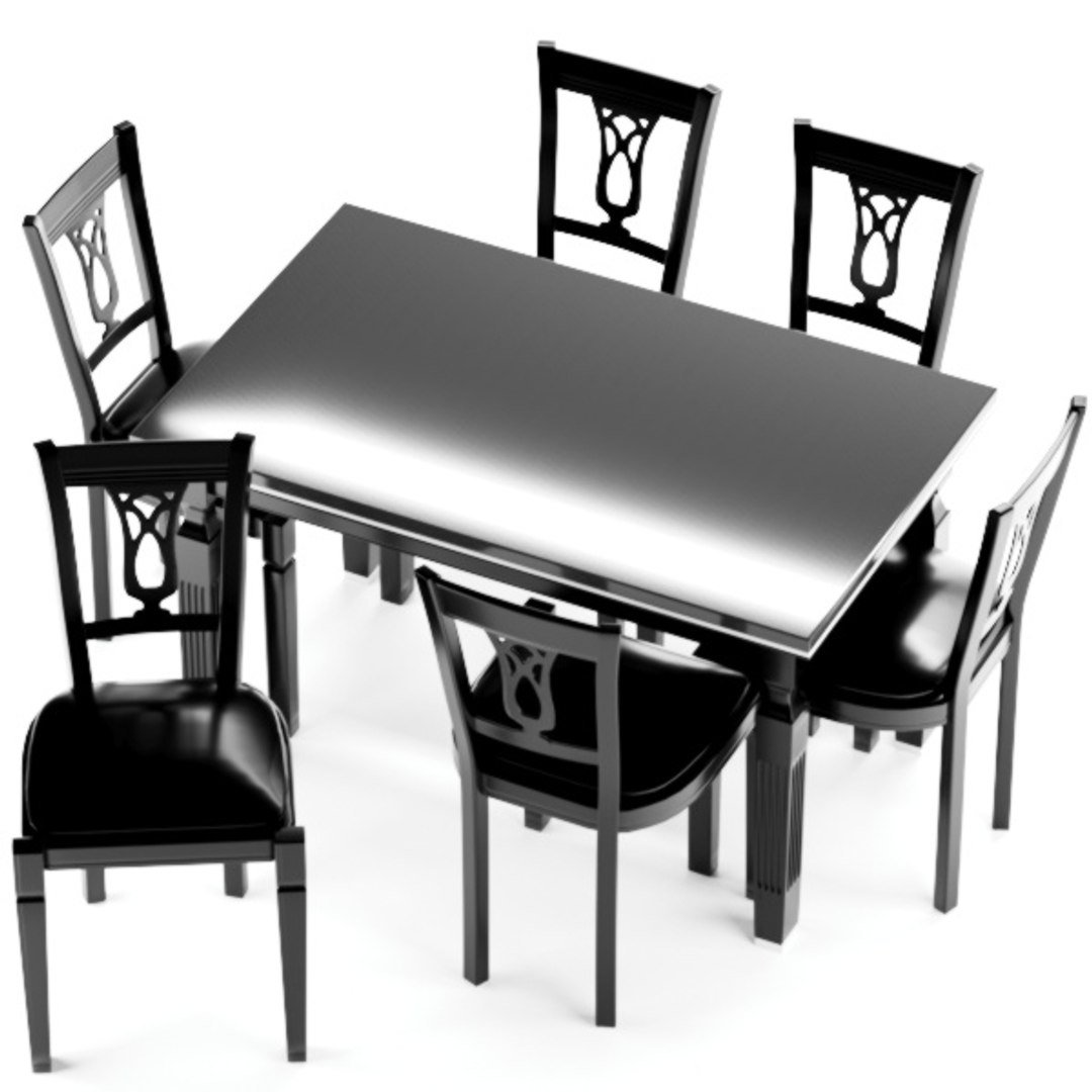 classic rooms table chair 3D model https://p.turbosquid.com/ts-thumb/TA/1bdqKf/TS0cQSms/renderscene3ddd_corona20131/jpg/1596599335/1920x1080/fit_q87/e879cb7f0ff047882ddd066e179ce4ff495109f5/renderscene3ddd_corona20131.jpg