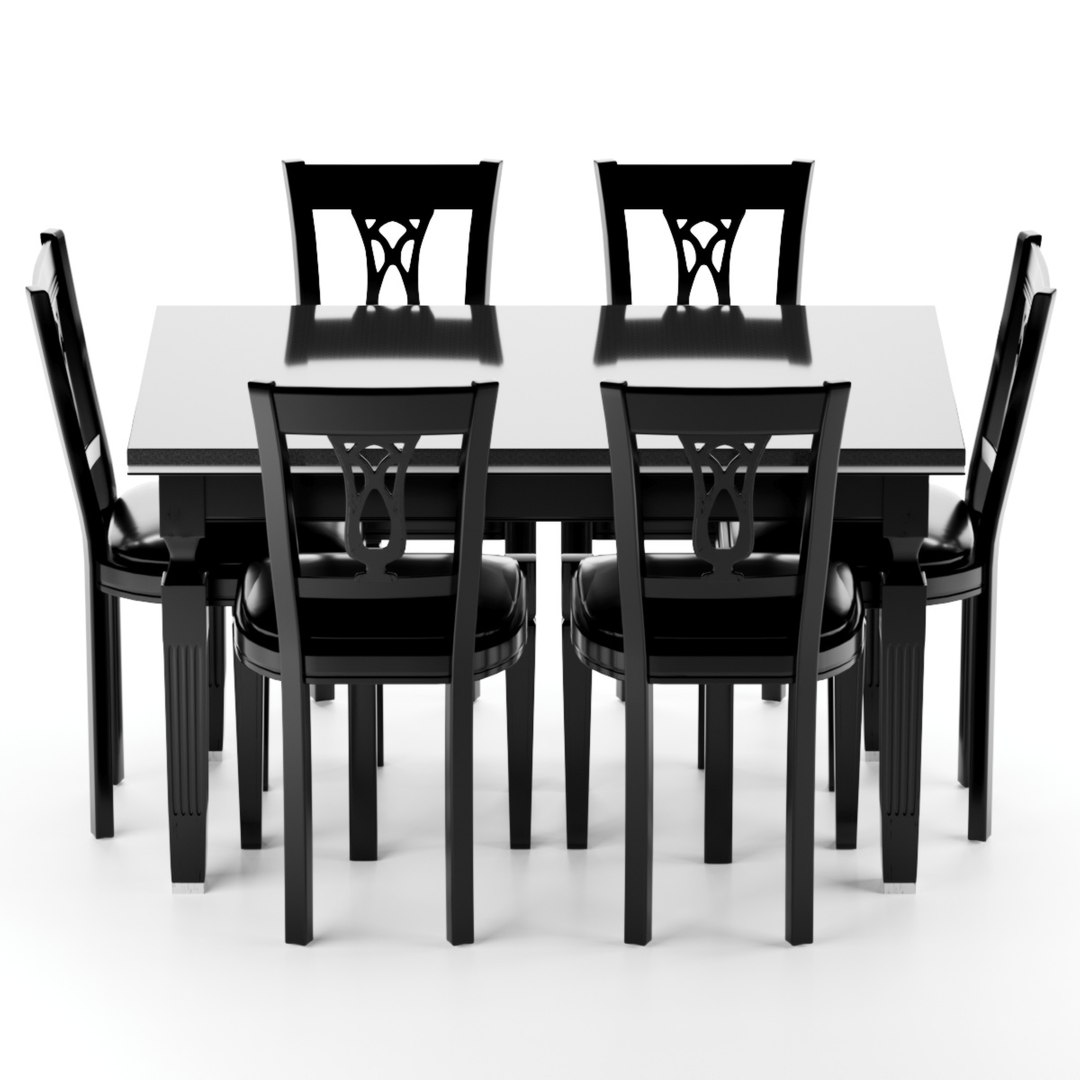 classic rooms table chair 3D model https://p.turbosquid.com/ts-thumb/TA/1bdqKf/U3JCehYK/renderscene3ddd_corona2013/jpg/1596598674/1920x1080/fit_q87/4dff4e23f25d9e1055faf380f6e8a808e68da501/renderscene3ddd_corona2013.jpg