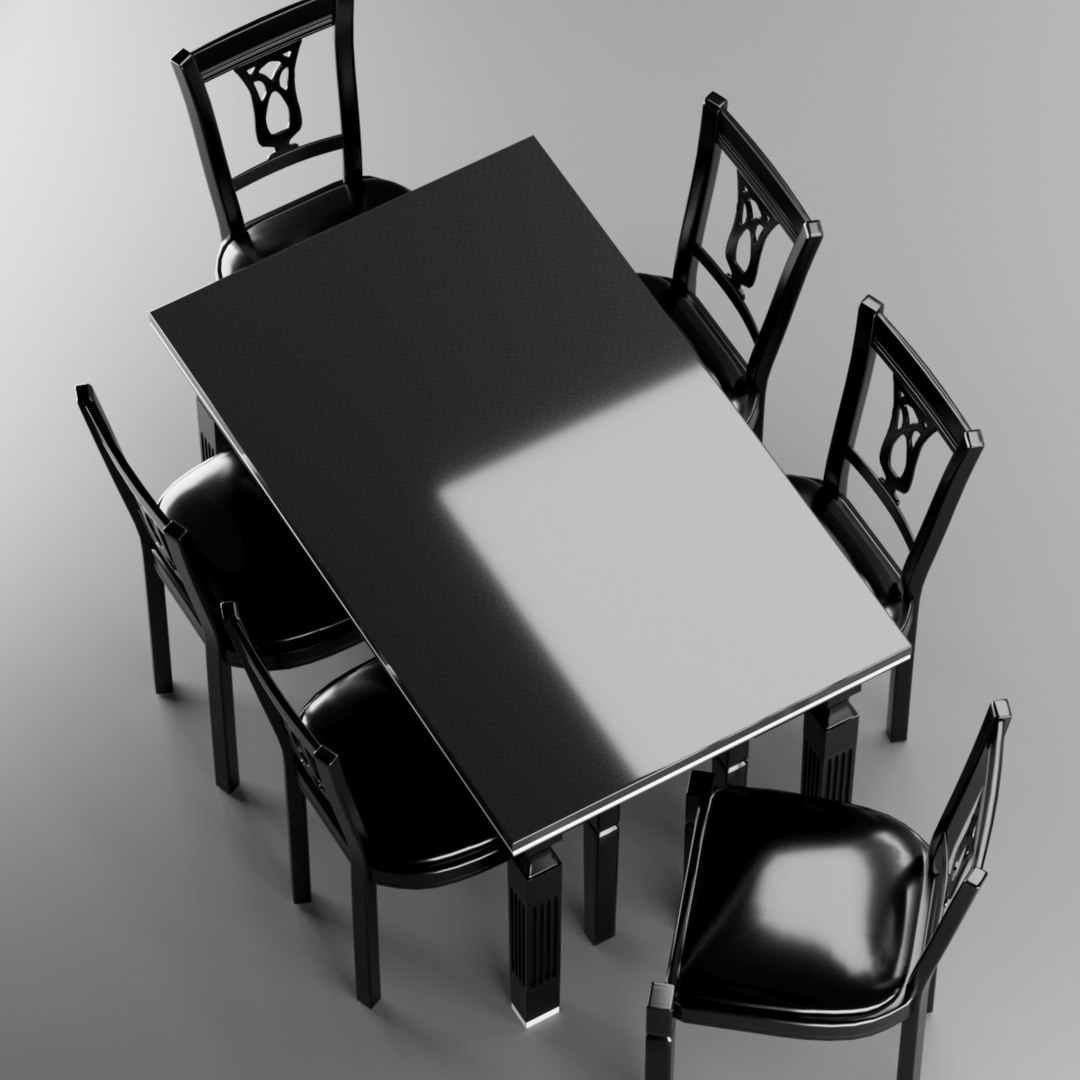 classic rooms table chair 3D model https://p.turbosquid.com/ts-thumb/TA/1bdqKf/sKcEsI8r/3/jpg/1596599382/1920x1080/fit_q87/3263d74822b790436e87727753a30a6f39ab5cea/3.jpg