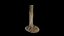 Anydrafts Cinnamomum burmannii Trunk 13