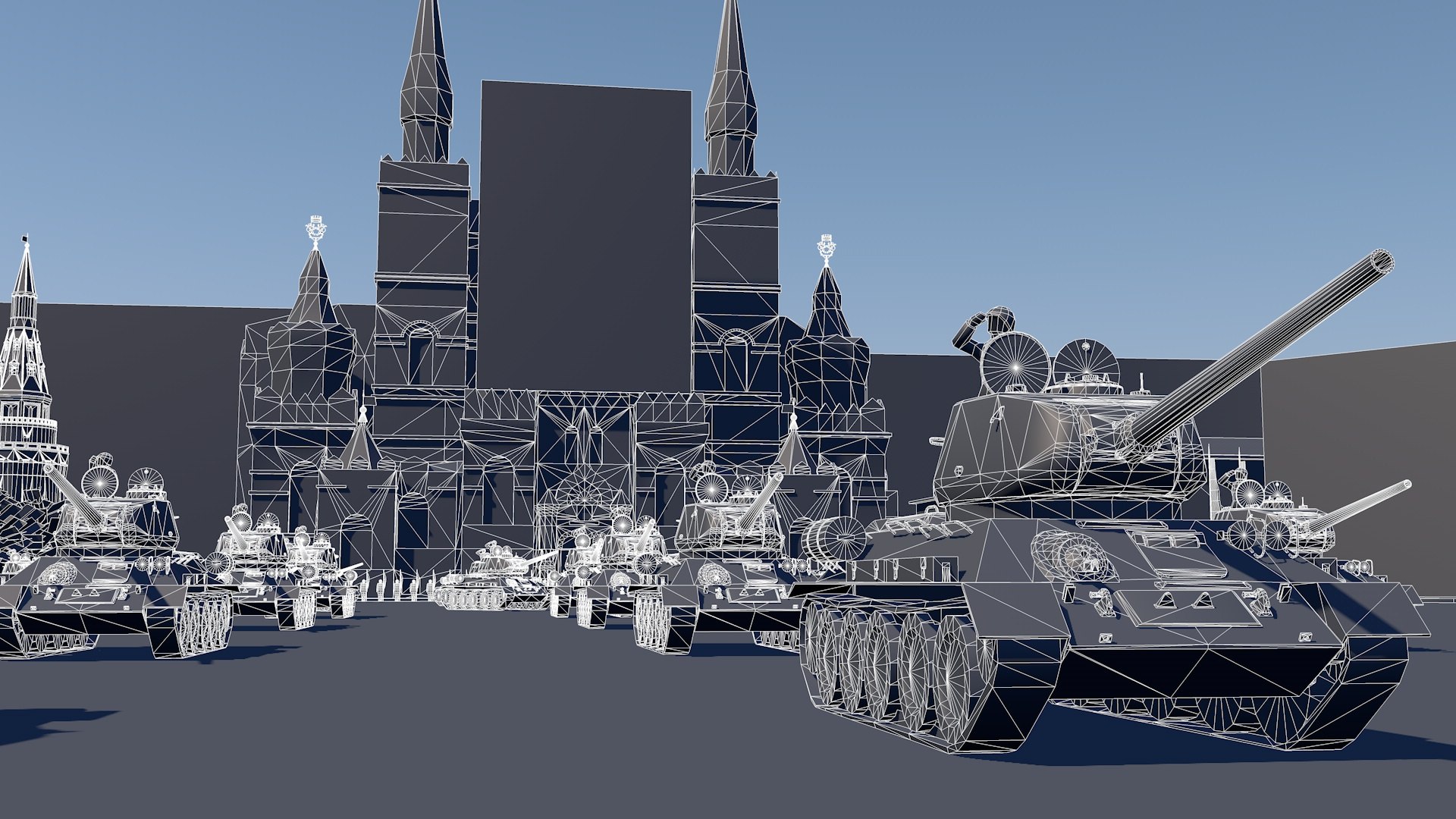 moscow red square soviet 3D model https://p.turbosquid.com/ts-thumb/TA/3n64ES/5dN3qX6k/30/jpg/1597600982/1920x1080/fit_q87/8443ad403d861a9f8812e034d68618760bf5d777/30.jpg