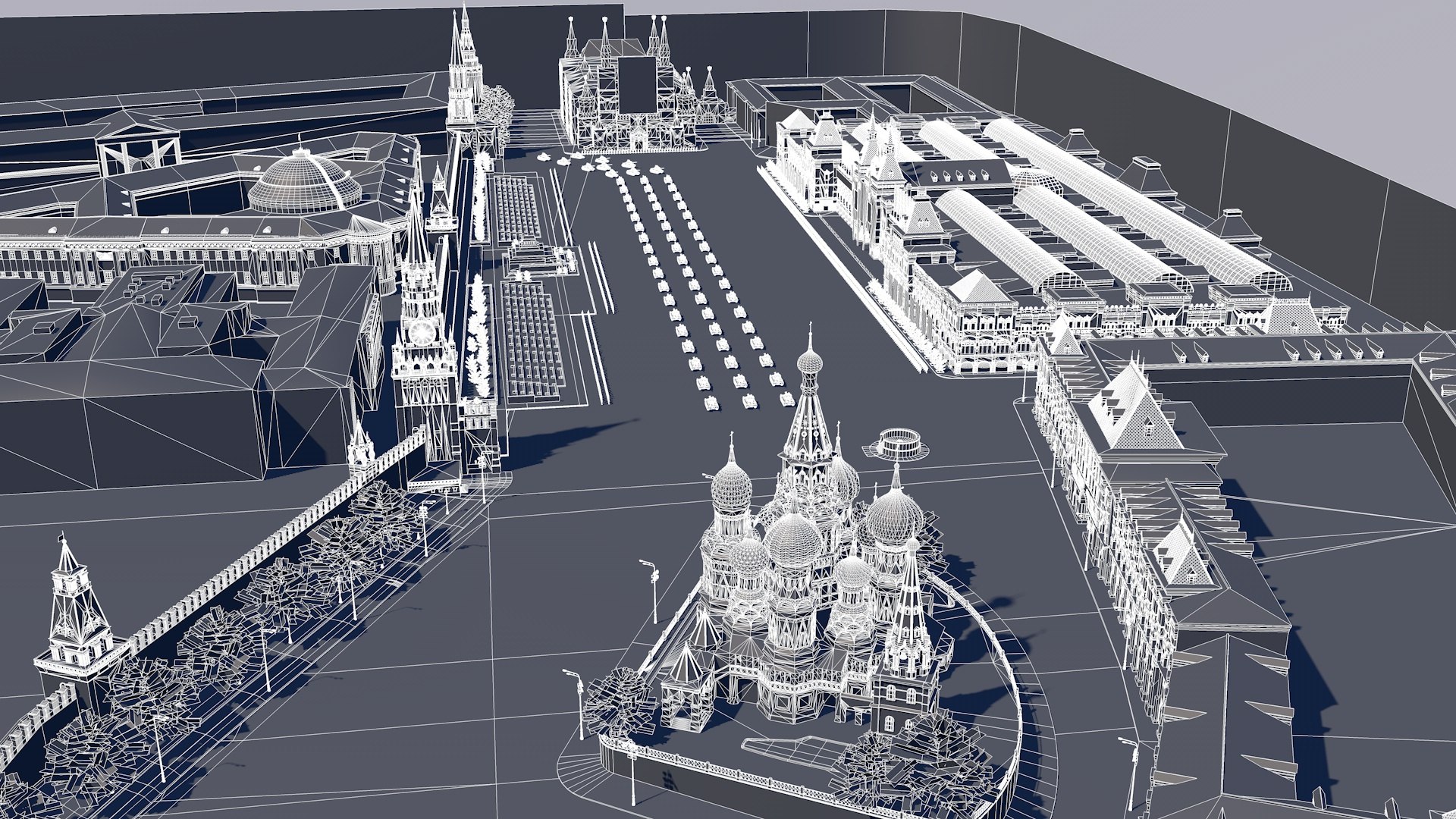 moscow red square soviet 3D model https://p.turbosquid.com/ts-thumb/TA/3n64ES/75E7WTr1/21/jpg/1597600982/1920x1080/fit_q87/03416f2cb9f660e1df57d5505b82b7e3a43b159a/21.jpg