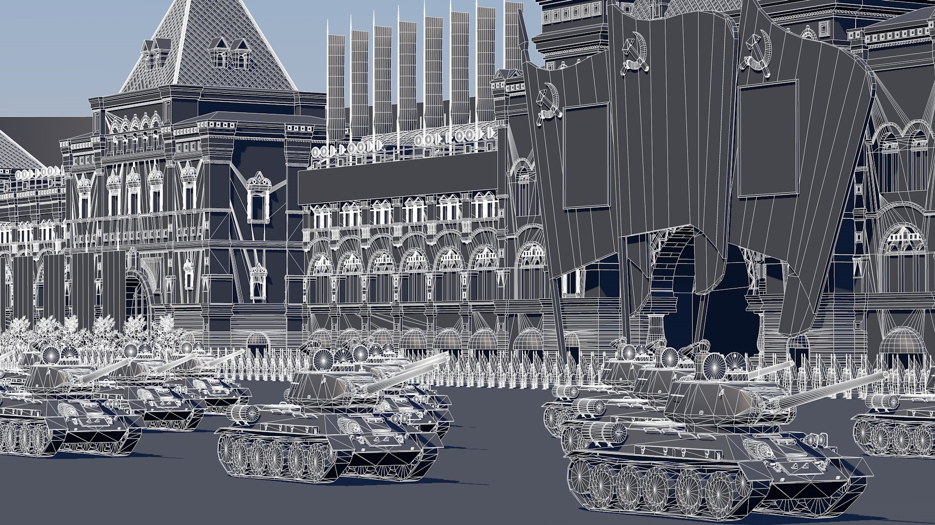 moscow red square soviet 3D model https://p.turbosquid.com/ts-thumb/TA/3n64ES/86lBOugC/34/jpg/1597600982/1920x1080/fit_q87/6dcc178f62477bfed96bbd2d12b3ee39b0ad1fba/34.jpg