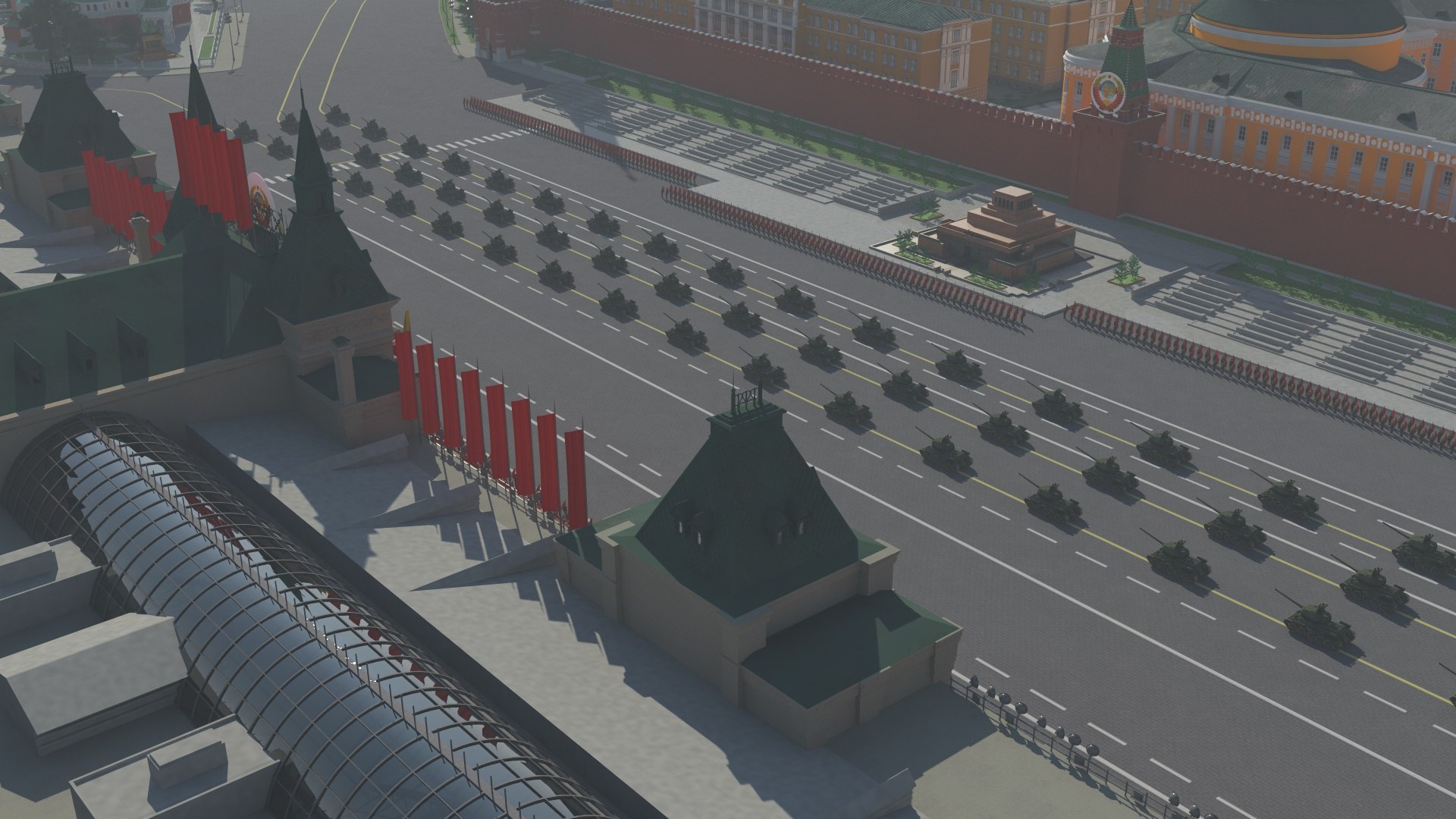 moscow red square soviet 3D model https://p.turbosquid.com/ts-thumb/TA/3n64ES/BHe328mW/11/jpg/1597600981/1920x1080/fit_q87/59d76aac5797255d977650349007bb6c5eebb394/11.jpg