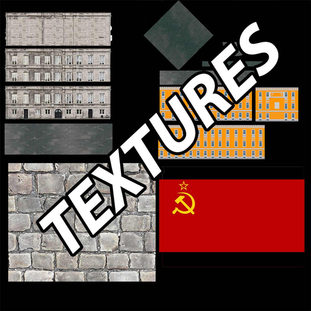moscow red square soviet 3D model https://p.turbosquid.com/ts-thumb/TA/3n64ES/DMHuNyJC/39/jpg/1597604719/1920x1080/fit_q87/13ee89f80523baab672de8a7ef3aa124b39d5b6d/39.jpg