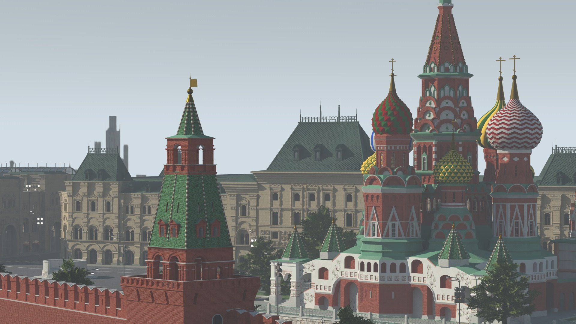 moscow red square soviet 3D model https://p.turbosquid.com/ts-thumb/TA/3n64ES/GVLoeQg3/15/jpg/1597600981/1920x1080/fit_q87/5f8444dda8ecf10e82671a61d725080d2a3fd054/15.jpg