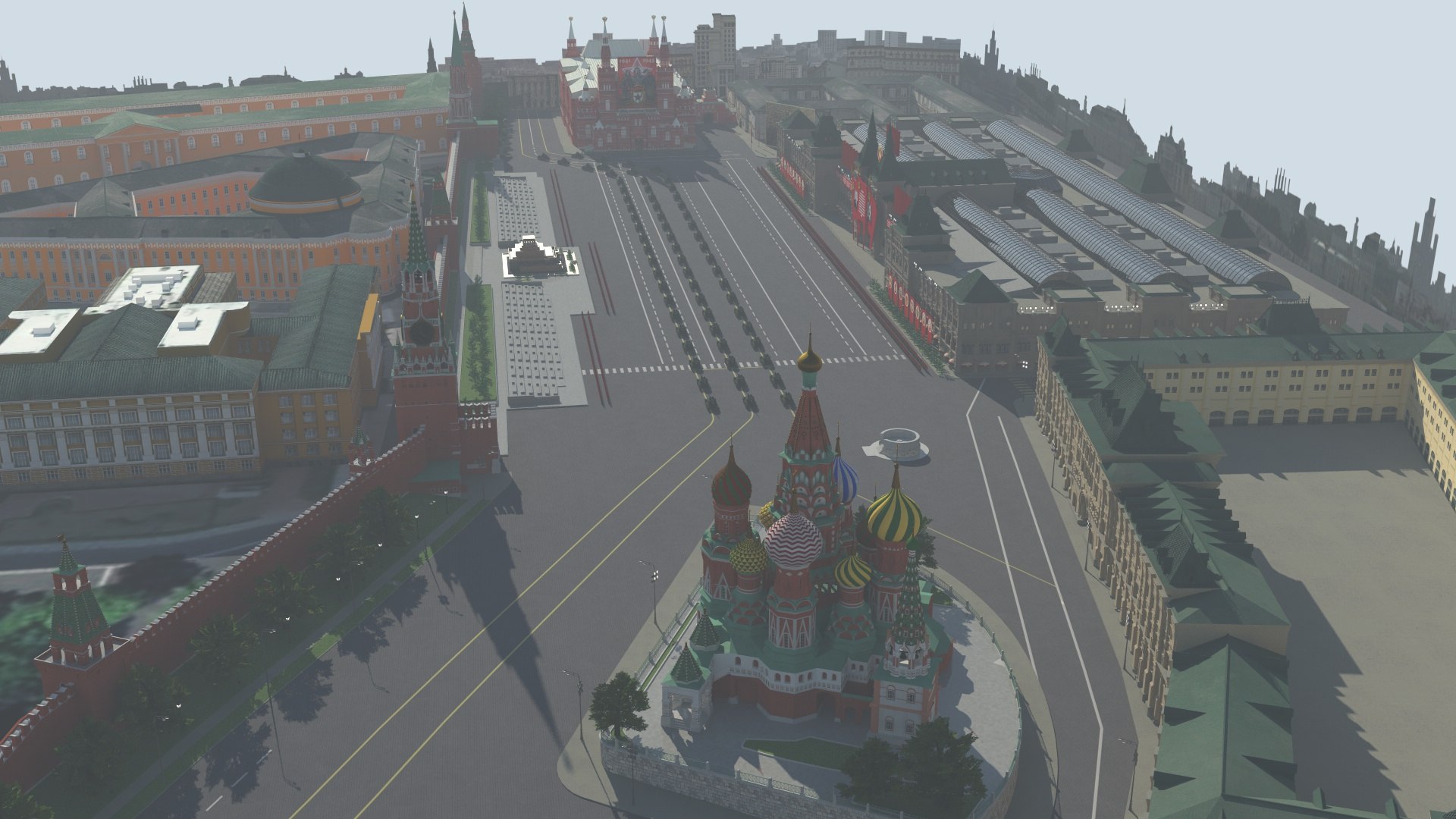 moscow red square soviet 3D model https://p.turbosquid.com/ts-thumb/TA/3n64ES/HQk7Uhdn/20/jpg/1597600982/1920x1080/fit_q87/5336b5f13bce99d61785c2a3f611c1cc5faadf28/20.jpg