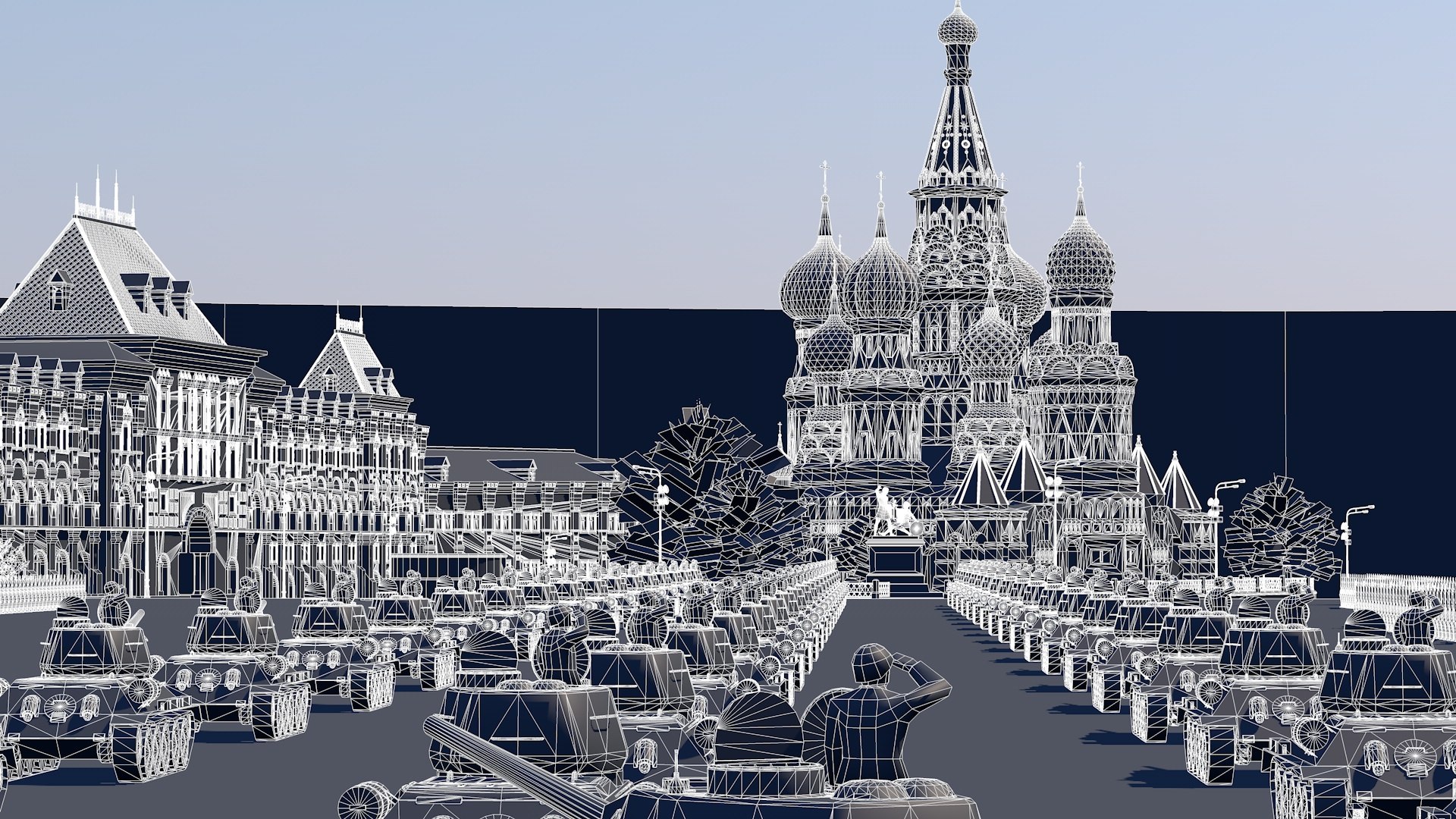 moscow red square soviet 3D model https://p.turbosquid.com/ts-thumb/TA/3n64ES/LLiXdH5A/35/jpg/1597600982/1920x1080/fit_q87/f589c85f53b6d9b888cc0e7b855e83ae16bf2ac7/35.jpg