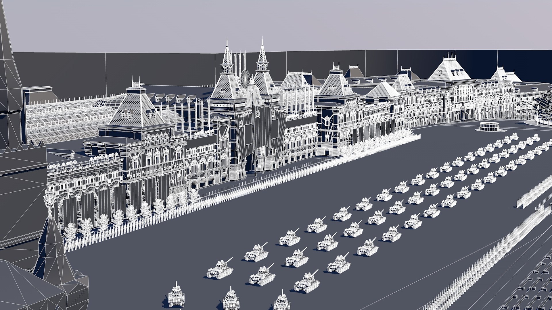 moscow red square soviet 3D model https://p.turbosquid.com/ts-thumb/TA/3n64ES/LMl8fSiZ/31/jpg/1597600982/1920x1080/fit_q87/021fecc7af8055ad160b277ad50960dfb0052e62/31.jpg
