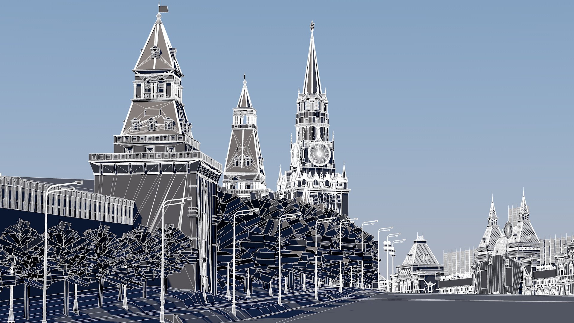 moscow red square soviet 3D model https://p.turbosquid.com/ts-thumb/TA/3n64ES/LVdKUGGd/23/jpg/1597600982/1920x1080/fit_q87/b940d1bc39314b734194179cfe0dc318b6b336f9/23.jpg