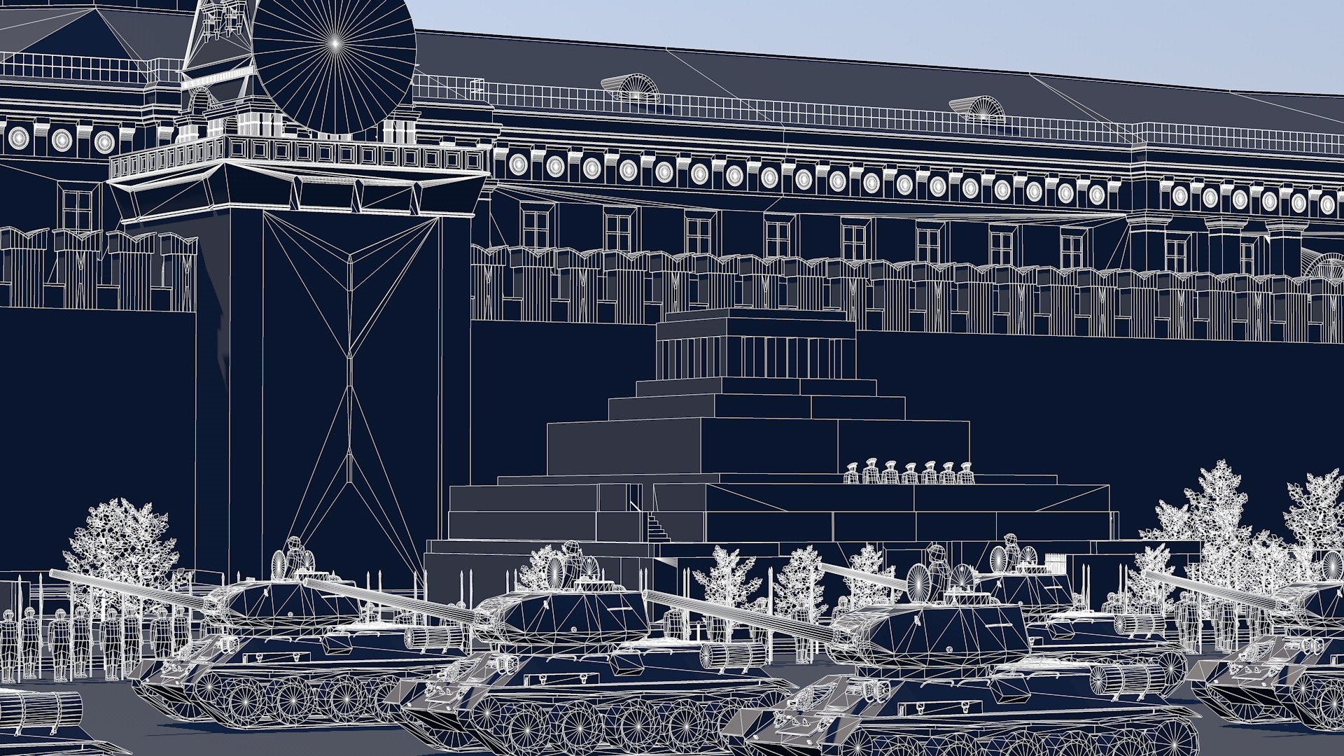 moscow red square soviet 3D model https://p.turbosquid.com/ts-thumb/TA/3n64ES/MobCg5oB/36/jpg/1597600982/1920x1080/fit_q87/0324bf723390186a3cd1cc3fec0eaa98ea9b00ae/36.jpg