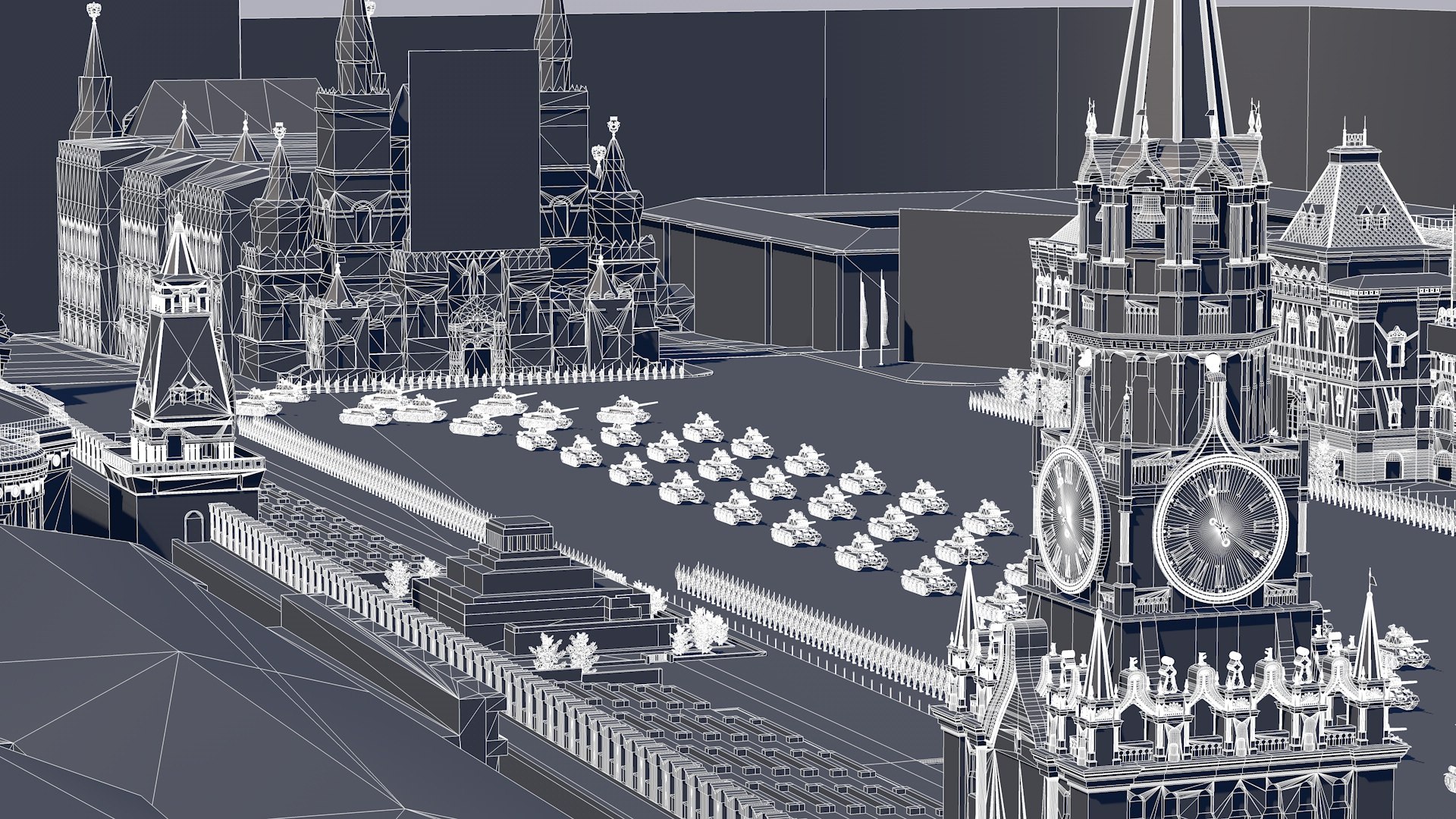 moscow red square soviet 3D model https://p.turbosquid.com/ts-thumb/TA/3n64ES/SFbVaVq4/33/jpg/1597600982/1920x1080/fit_q87/9ae3c333439ad7eb75a8b5b95c13b7feeb5a4f06/33.jpg