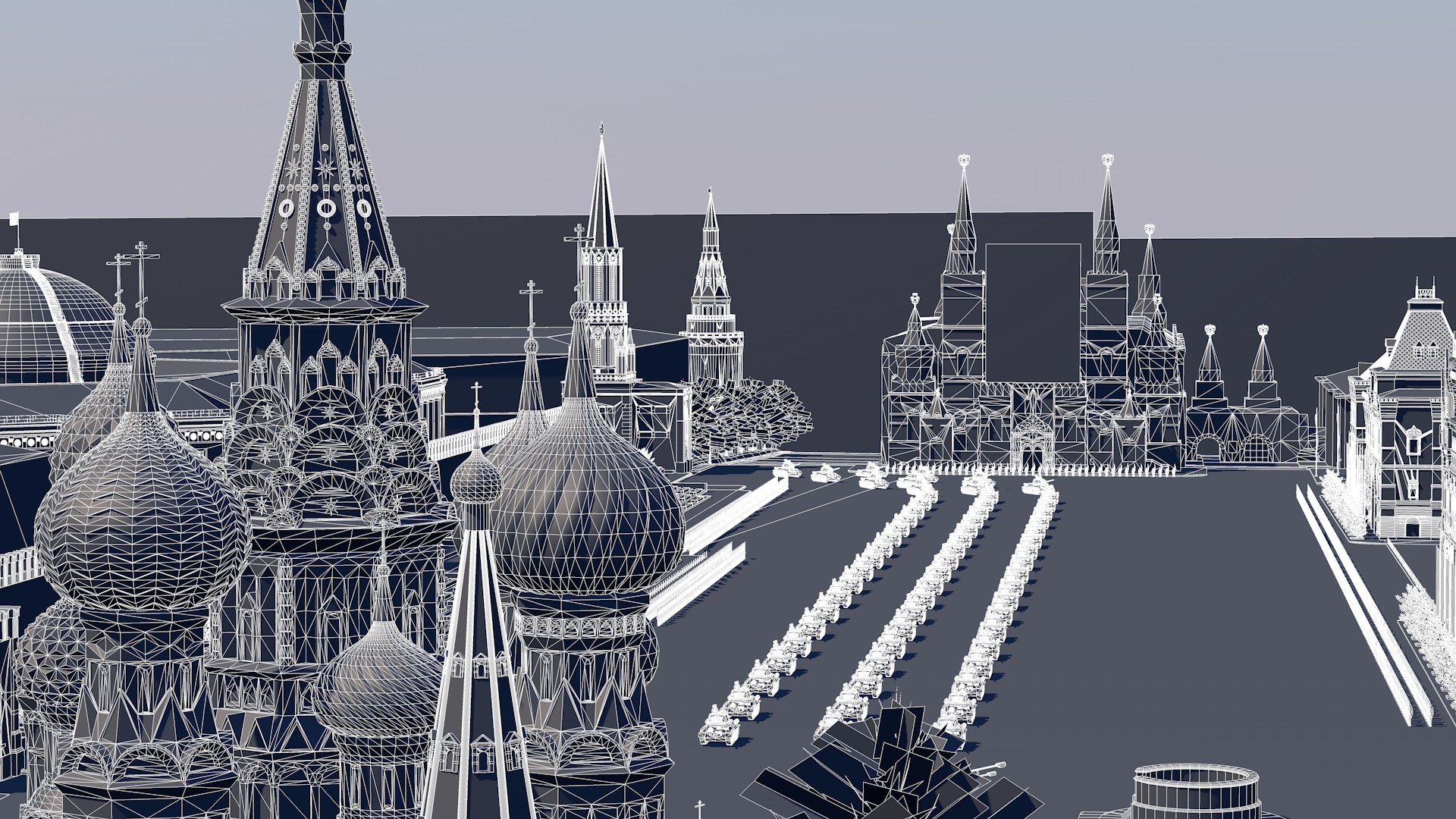 moscow red square soviet 3D model https://p.turbosquid.com/ts-thumb/TA/3n64ES/UjCUBfgG/37/jpg/1597600982/1920x1080/fit_q87/e0848021e1ace72ddbd42467a245612c0c2187c1/37.jpg