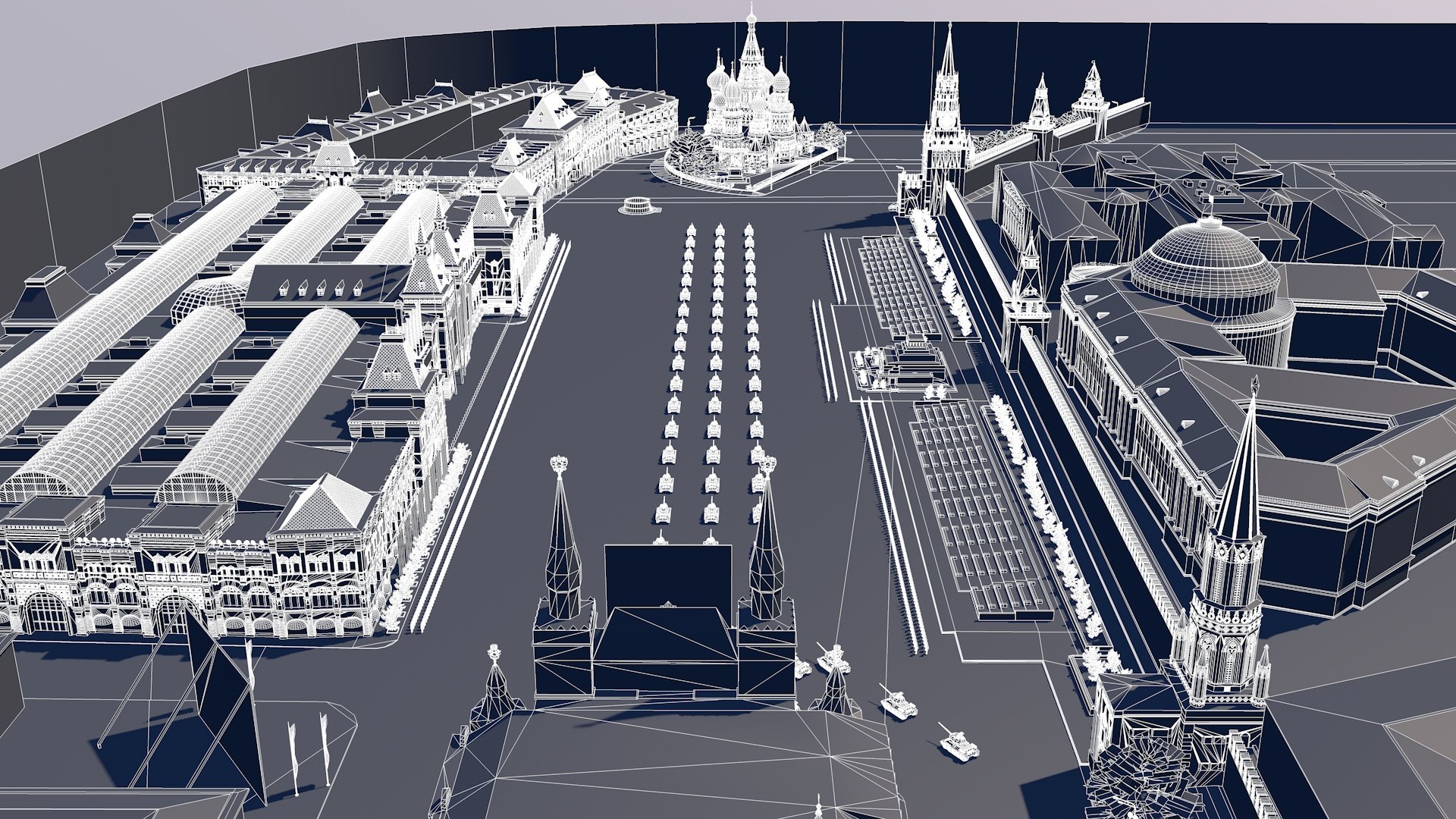 moscow red square soviet 3D model https://p.turbosquid.com/ts-thumb/TA/3n64ES/YaBrCE5y/22/jpg/1597600982/1920x1080/fit_q87/1a2aeb50e1c8cf7ff9481731d36f958e4867b147/22.jpg