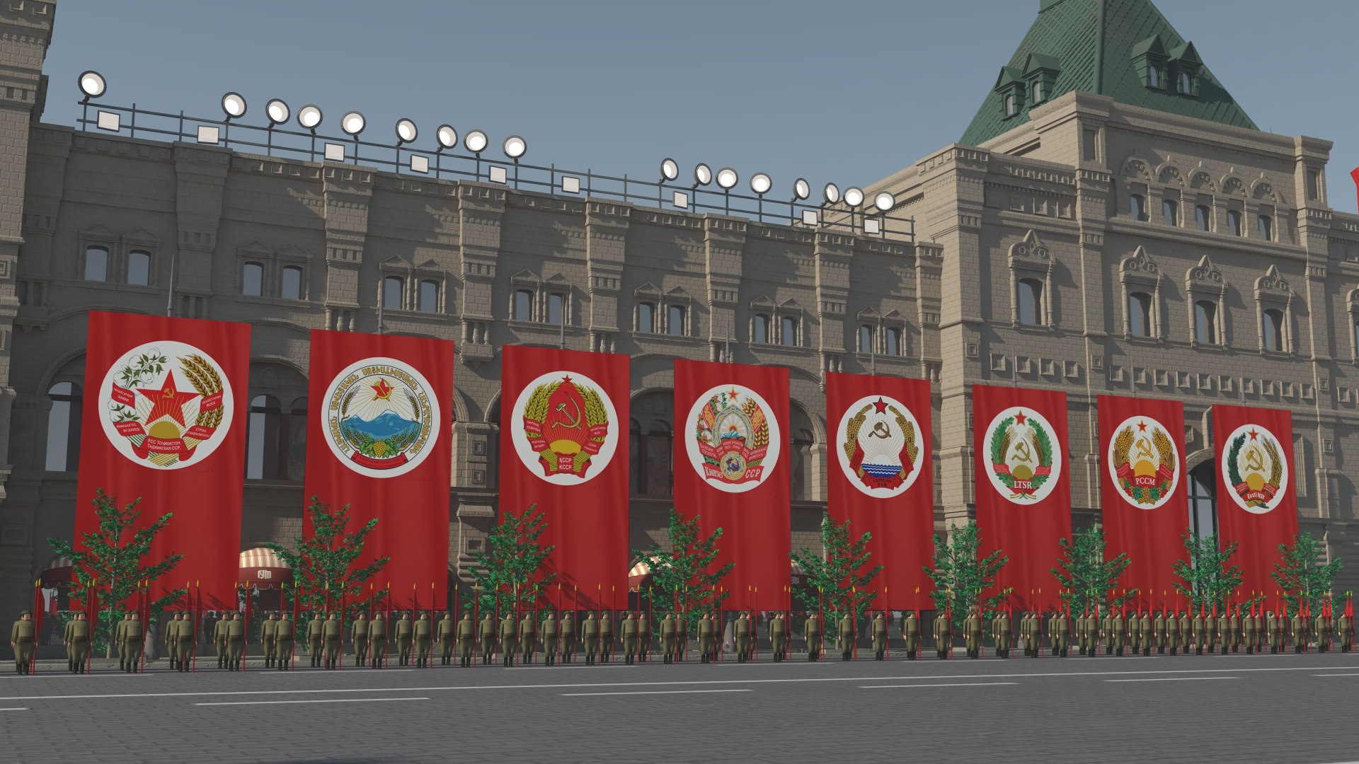 moscow red square soviet 3D model https://p.turbosquid.com/ts-thumb/TA/3n64ES/amxXq91X/17/jpg/1597600982/1920x1080/fit_q87/5a9a4870a8af61e1aee0cf354841d83d2d019e3e/17.jpg