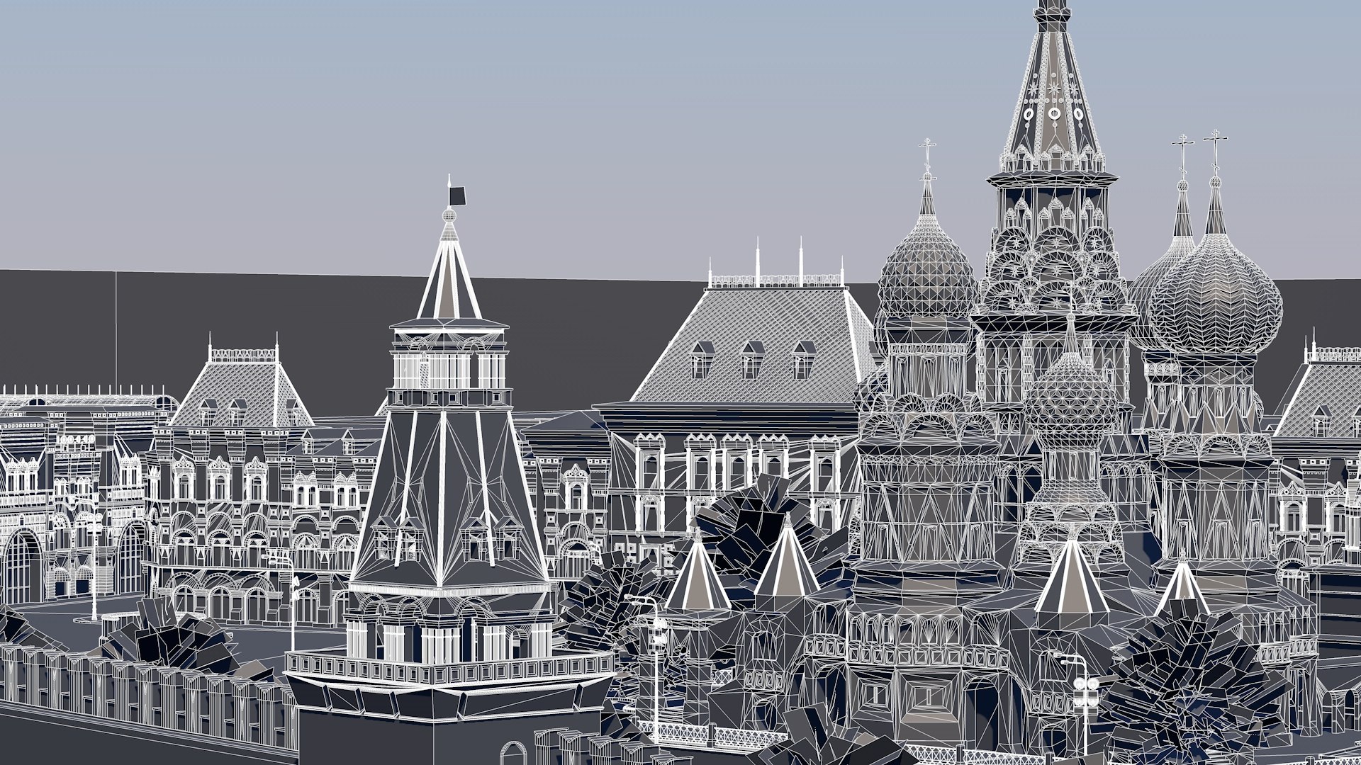 moscow red square soviet 3D model https://p.turbosquid.com/ts-thumb/TA/3n64ES/cs2AC7d8/25/jpg/1597600982/1920x1080/fit_q87/aa66a358f8f82144df67f45e6b625cefec4d2a0e/25.jpg