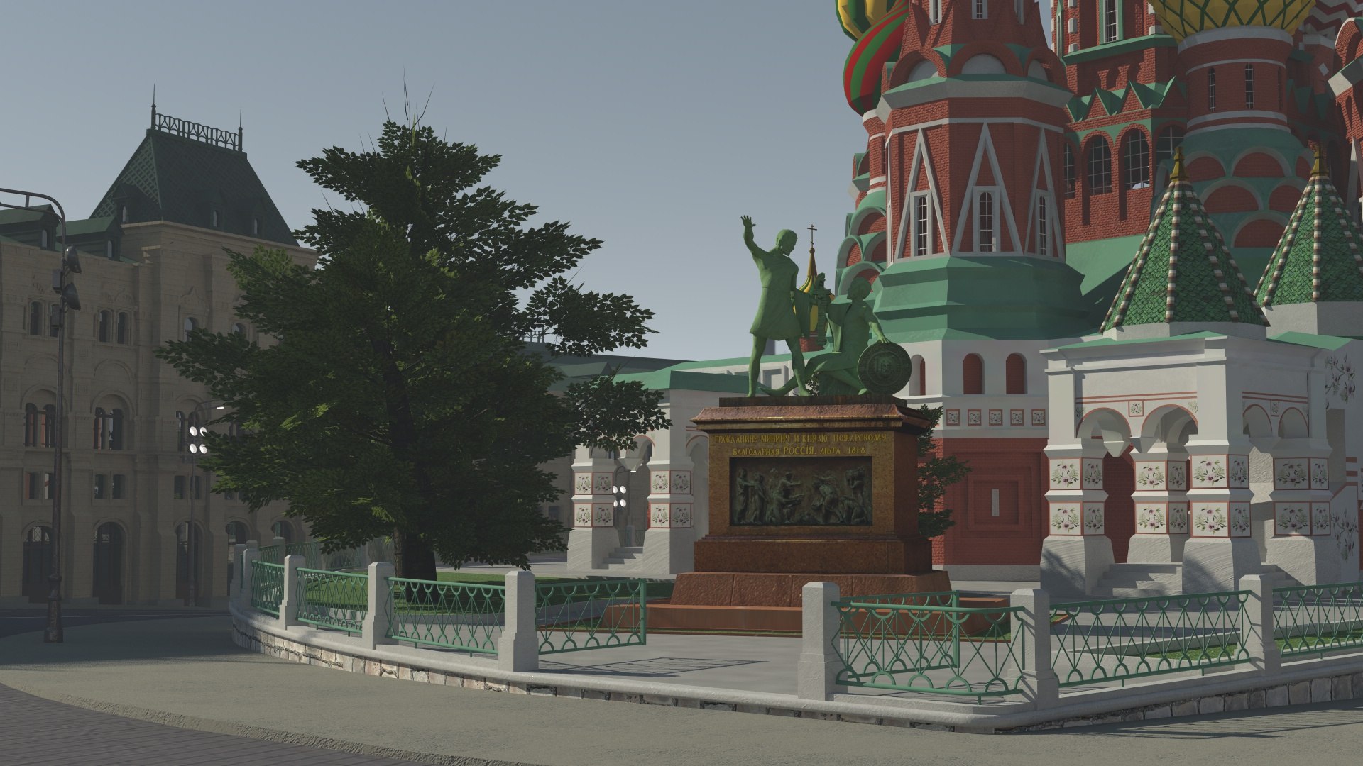 moscow red square soviet 3D model https://p.turbosquid.com/ts-thumb/TA/3n64ES/fTkPgSd8/13/jpg/1597600981/1920x1080/fit_q87/c3dde44258a03ef9e2460039364add76433aaac3/13.jpg