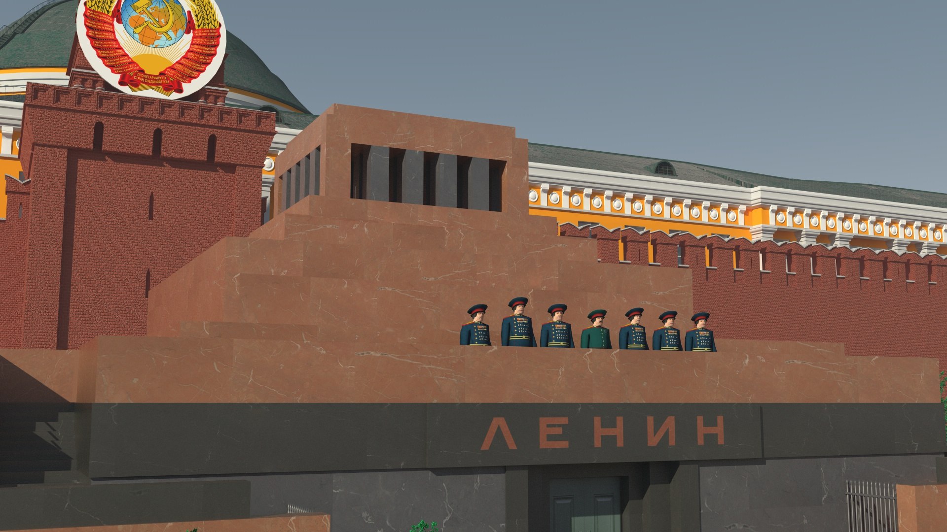 moscow red square soviet 3D model https://p.turbosquid.com/ts-thumb/TA/3n64ES/gZqfkA6c/12/jpg/1597600981/1920x1080/fit_q87/59dc3de190ba0276813ca2f1ed977daf863f30e1/12.jpg