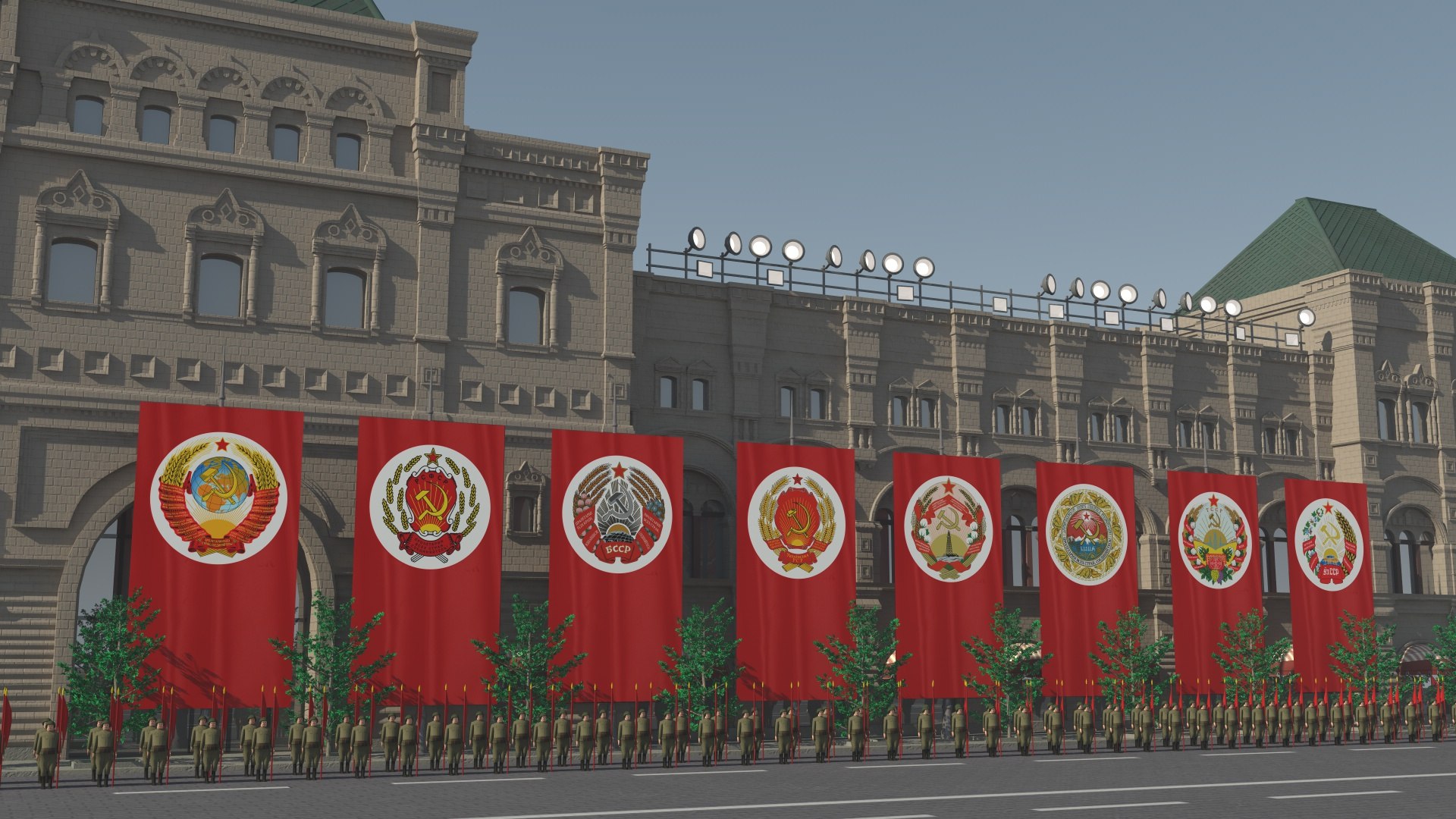moscow red square soviet 3D model https://p.turbosquid.com/ts-thumb/TA/3n64ES/jpAtitpr/18/jpg/1597600982/1920x1080/fit_q87/27e3d3c52713fc665d98fbbb3f4d70034ff97003/18.jpg