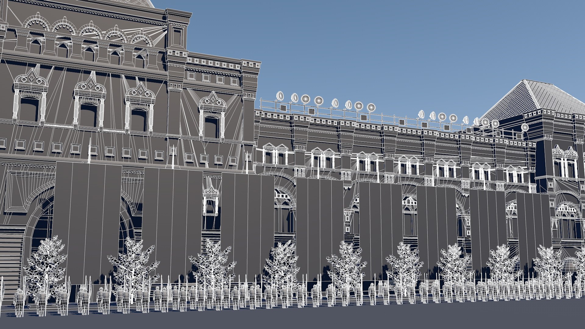 moscow red square soviet 3D model https://p.turbosquid.com/ts-thumb/TA/3n64ES/l37PBQhT/24/jpg/1597600982/1920x1080/fit_q87/31b9a93184fc1eccf592b087ab0de77d022c8a16/24.jpg