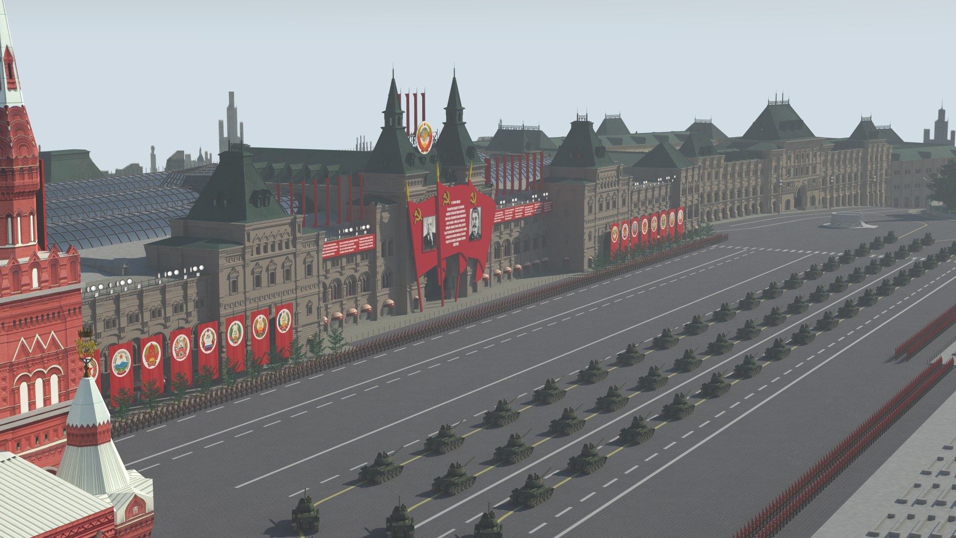 moscow red square soviet 3D model https://p.turbosquid.com/ts-thumb/TA/3n64ES/lCjbjx8Z/9/jpg/1597600981/1920x1080/fit_q87/ff5224fd3376752901fa413b9ad6e13b9420ba58/9.jpg