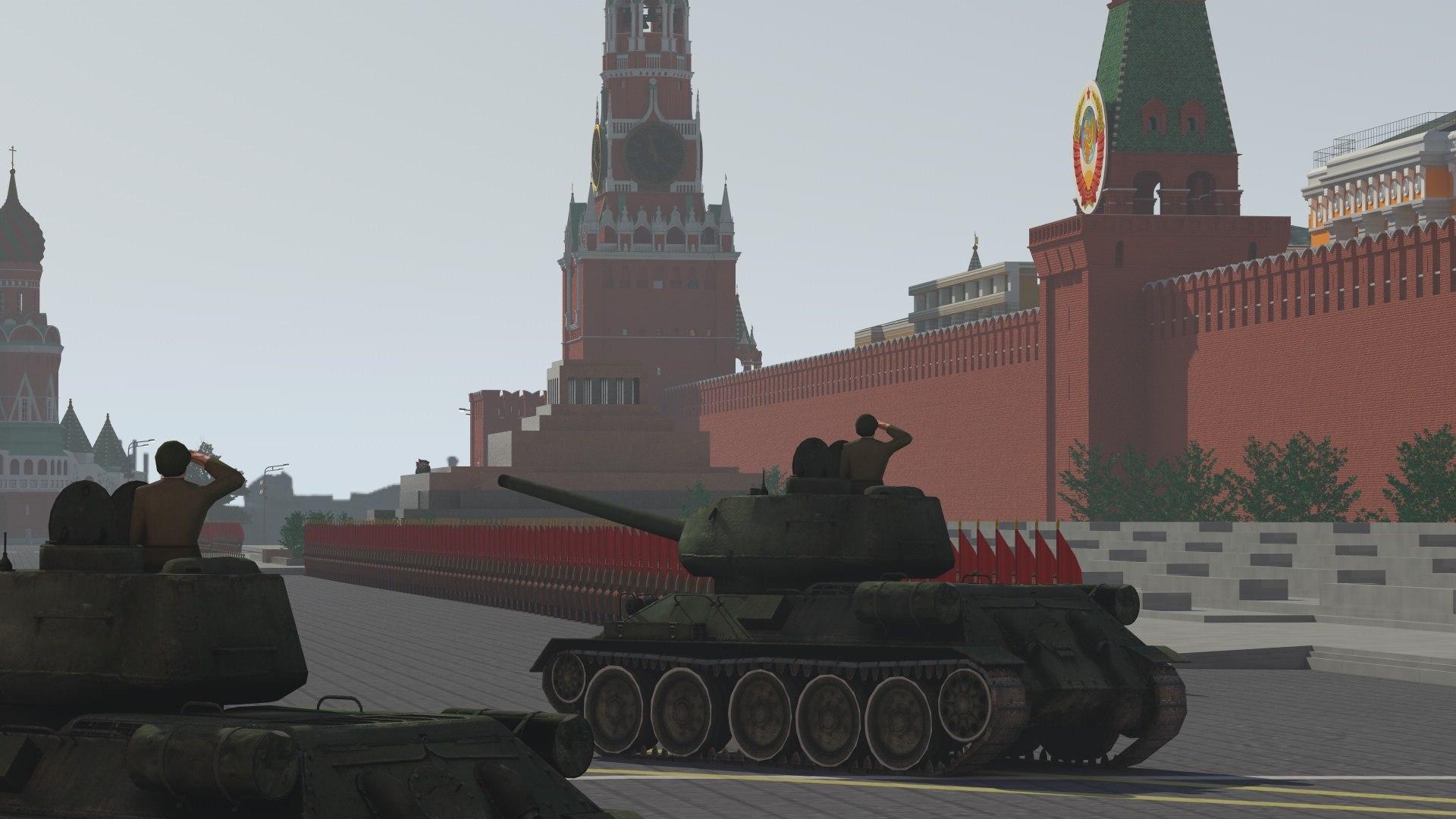 moscow red square soviet 3D model https://p.turbosquid.com/ts-thumb/TA/3n64ES/u2snGr0e/8/jpg/1597600981/1920x1080/fit_q87/09fdfcf374b46ee6dd04c7e5e66d425850b914ef/8.jpg