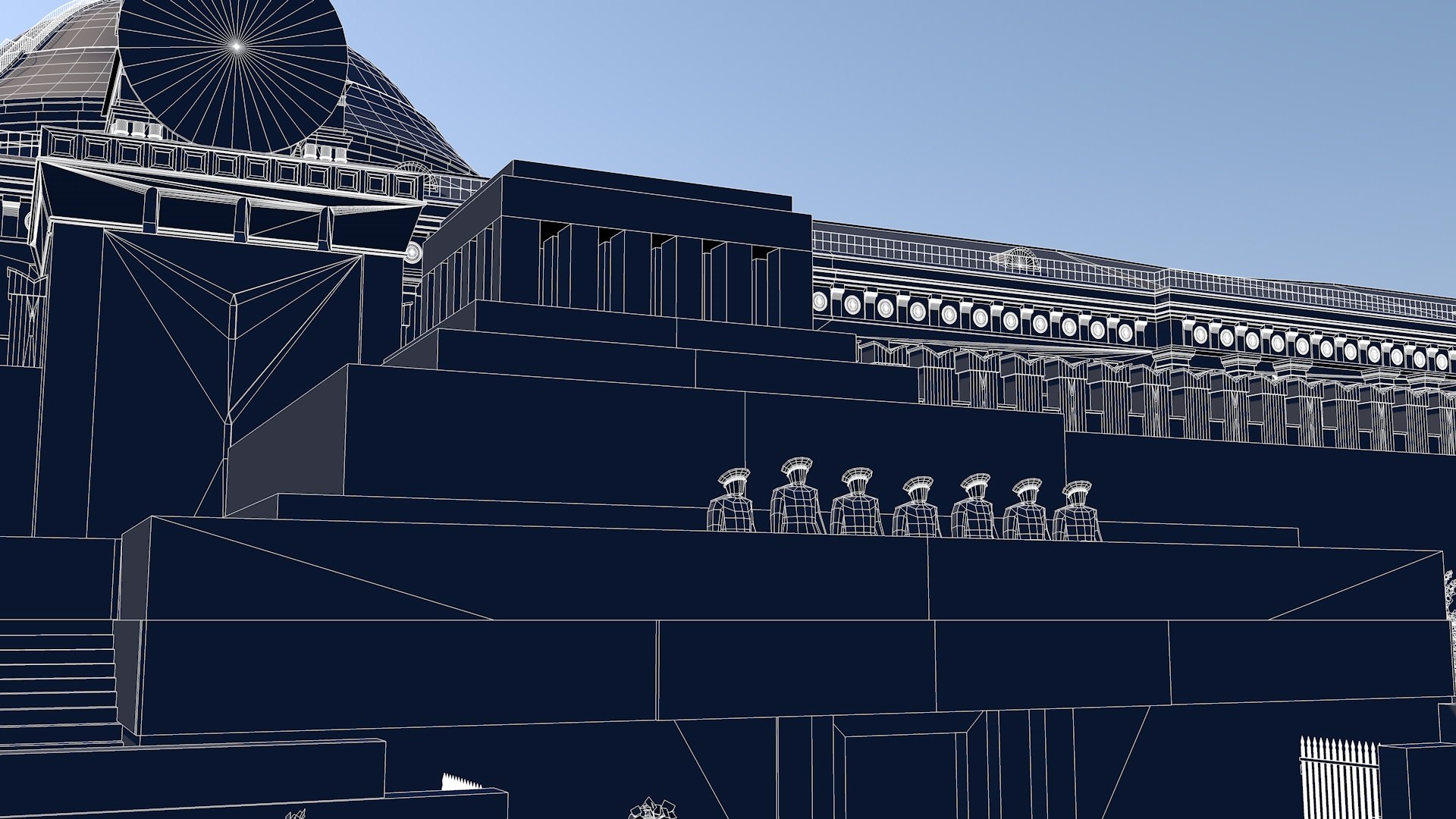 moscow red square soviet 3D model https://p.turbosquid.com/ts-thumb/TA/3n64ES/vlA9DsJM/28/jpg/1597600982/1920x1080/fit_q87/f353dfc7ee0121b335c1d3d41ea87fd12748aaf7/28.jpg