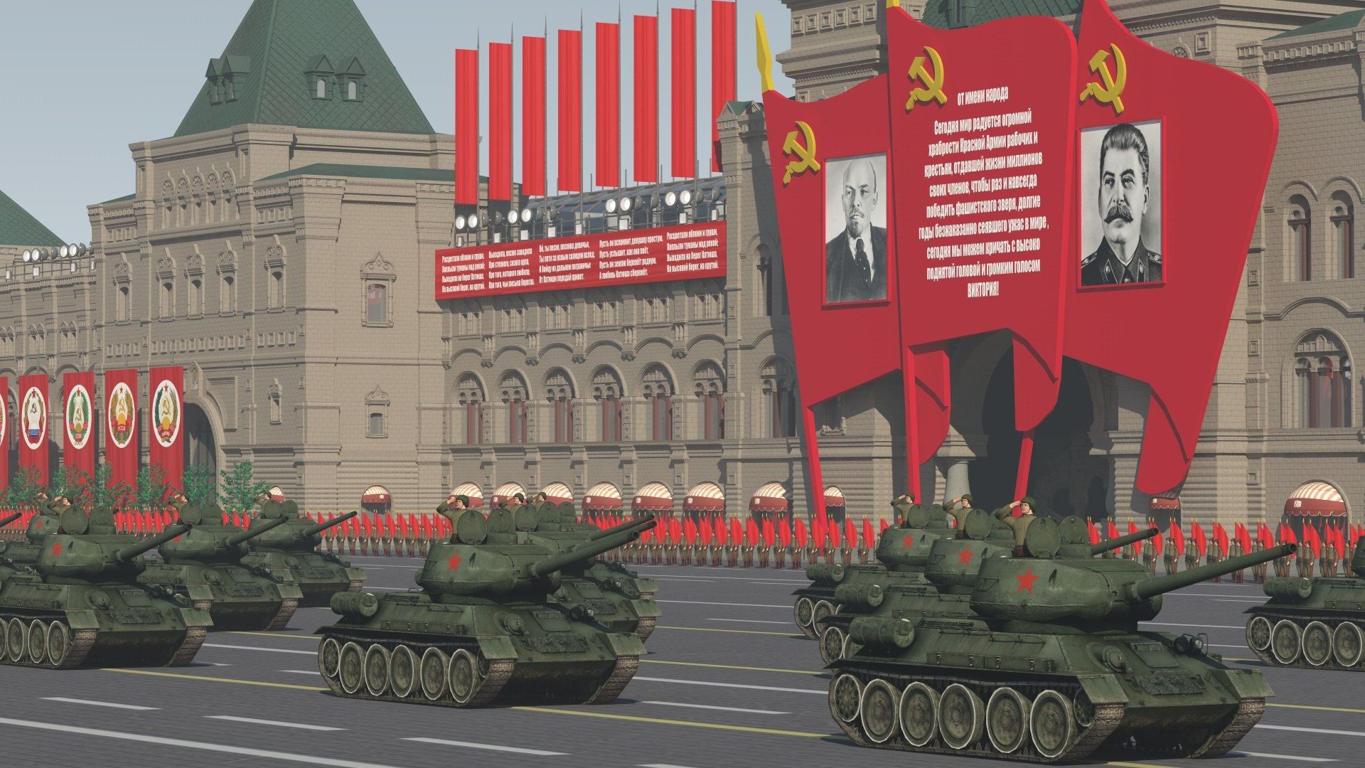 moscow red square soviet 3D model https://p.turbosquid.com/ts-thumb/TA/3n64ES/wlIoLzX5/6/jpg/1597600981/1920x1080/fit_q87/15184dc4650877e65cf34b2125d2f8c885c38c5d/6.jpg