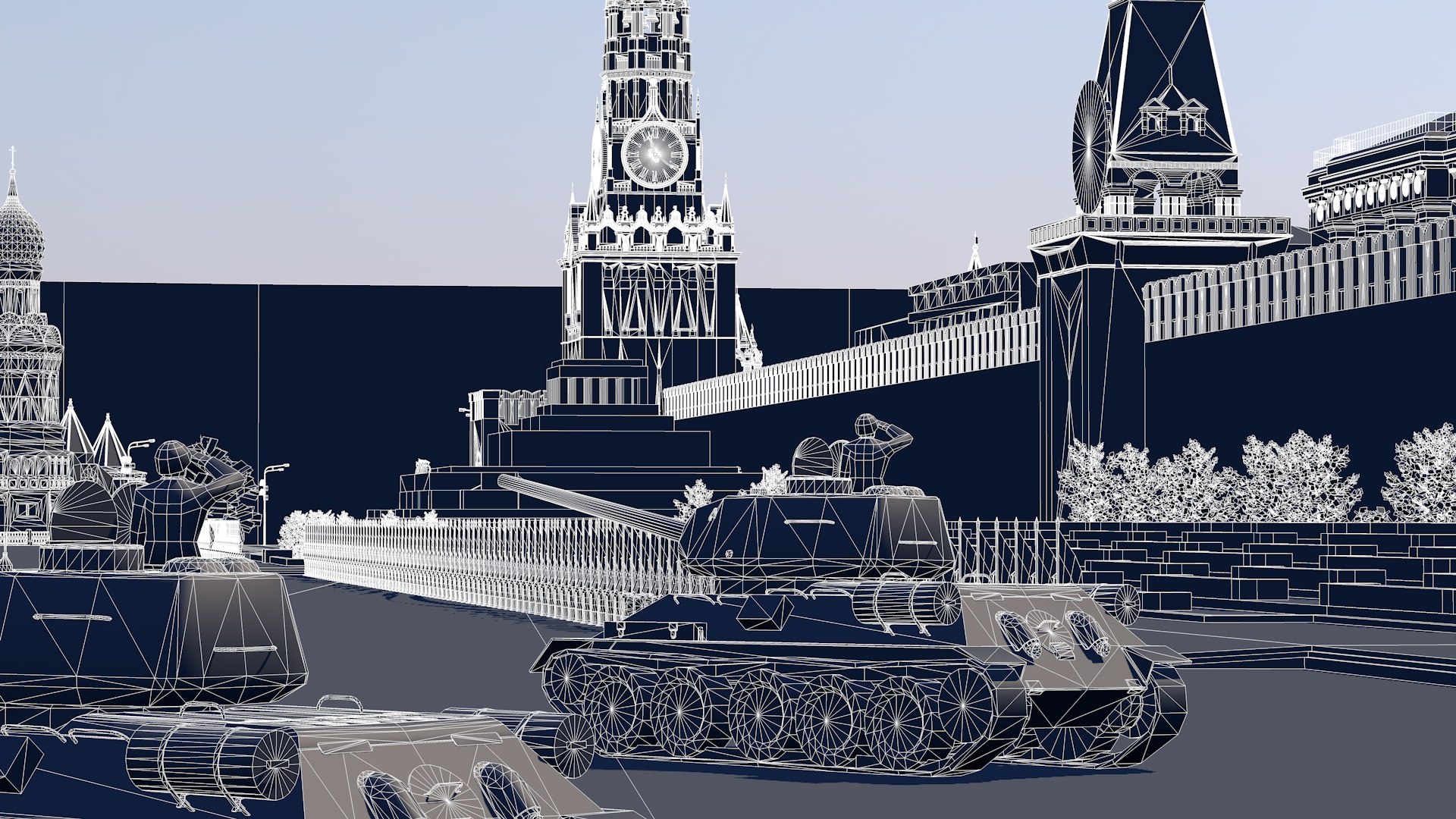 moscow red square soviet 3D model https://p.turbosquid.com/ts-thumb/TA/3n64ES/zU8XzVse/32/jpg/1597600982/1920x1080/fit_q87/ca32b88e7618ddf0ea13a3d5ec1f6d74c8884ca1/32.jpg