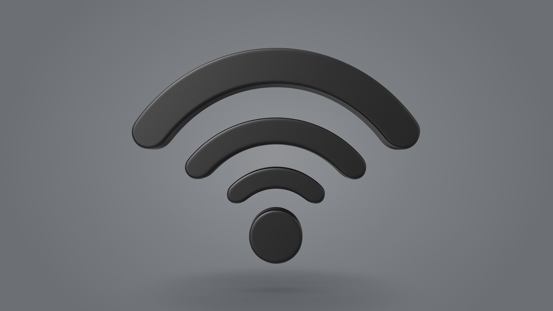 3D Wifi Symbol Collection https://p.turbosquid.com/ts-thumb/TA/41MzDU/If/wifisymbol_v2_a0001/jpg/1688493908/1920x1080/fit_q87/db6fa64e846e87cc9d730dc8e3a6892c7d19f522/wifisymbol_v2_a0001.jpg